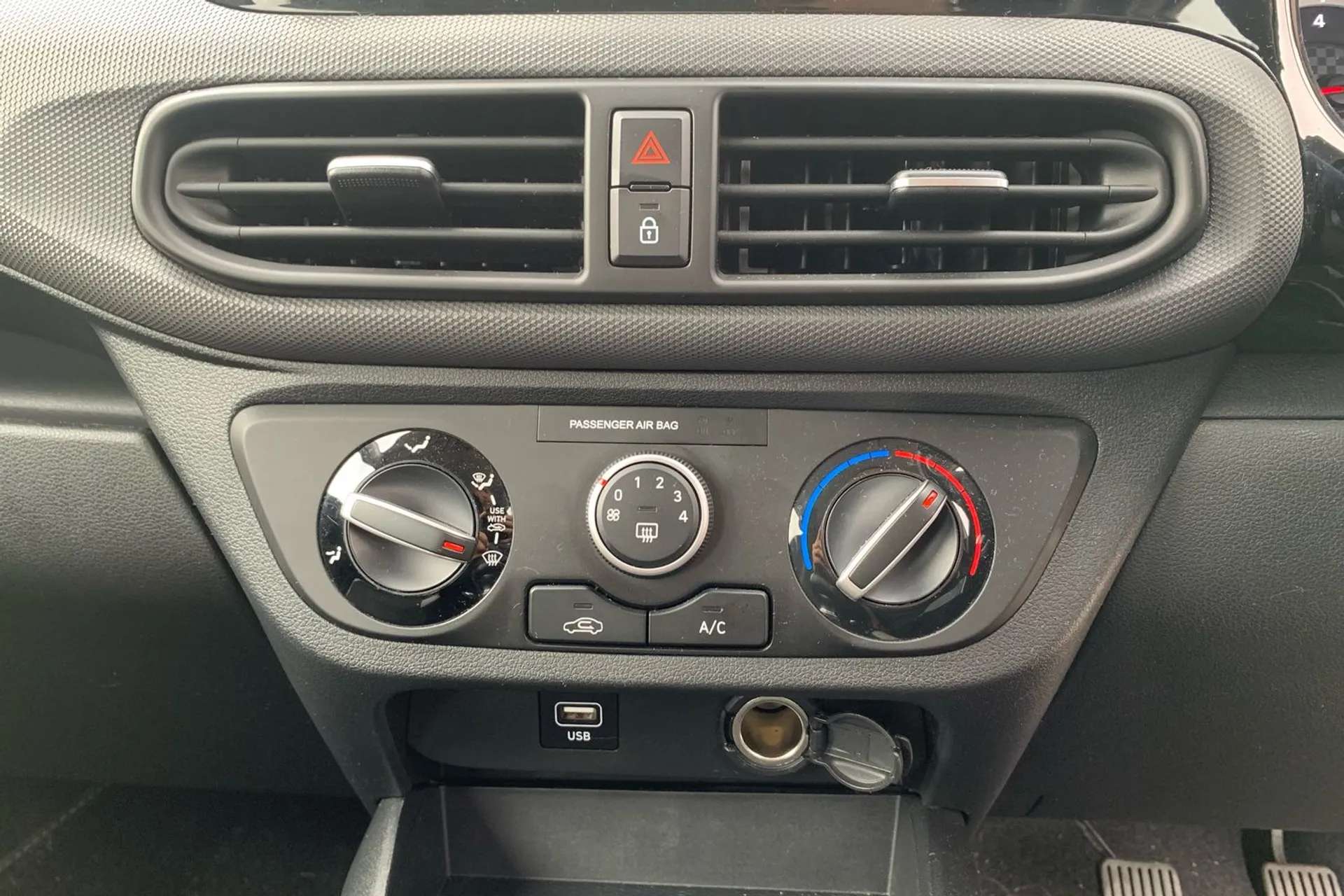 2022 HYUNDAI I10 2022 HYUNDAI I10