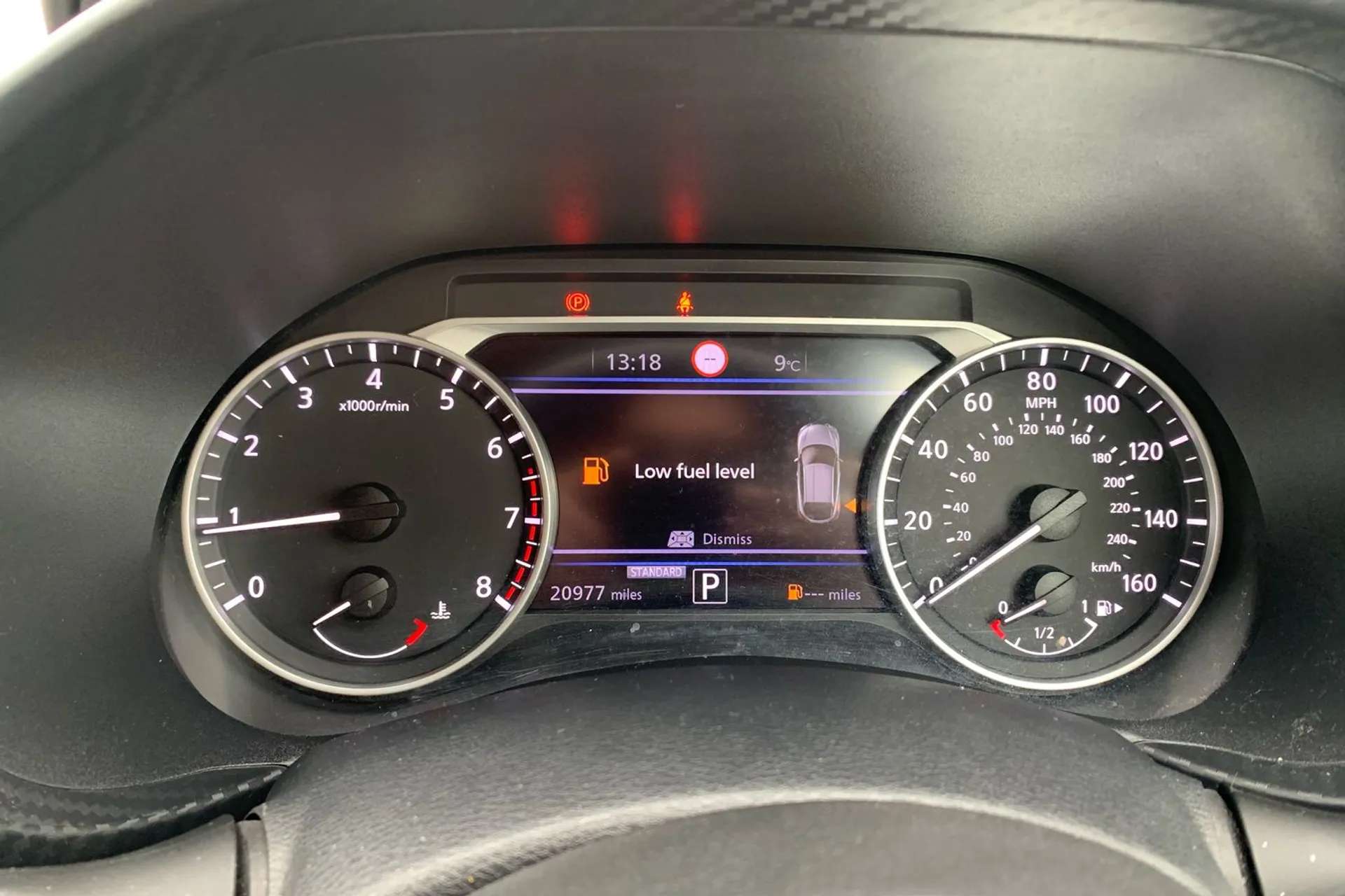 2021 NISSAN JUKE 2021 NISSAN JUKE