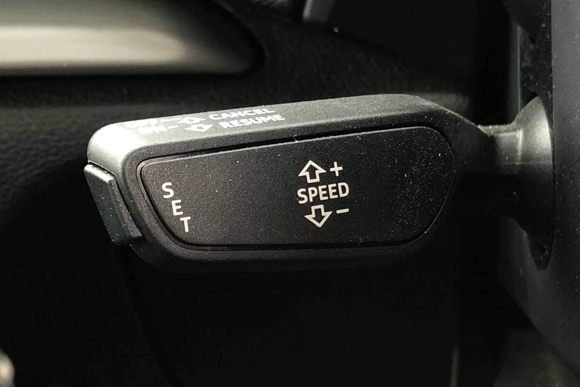 2019 AUDI A3 2019 AUDI A3