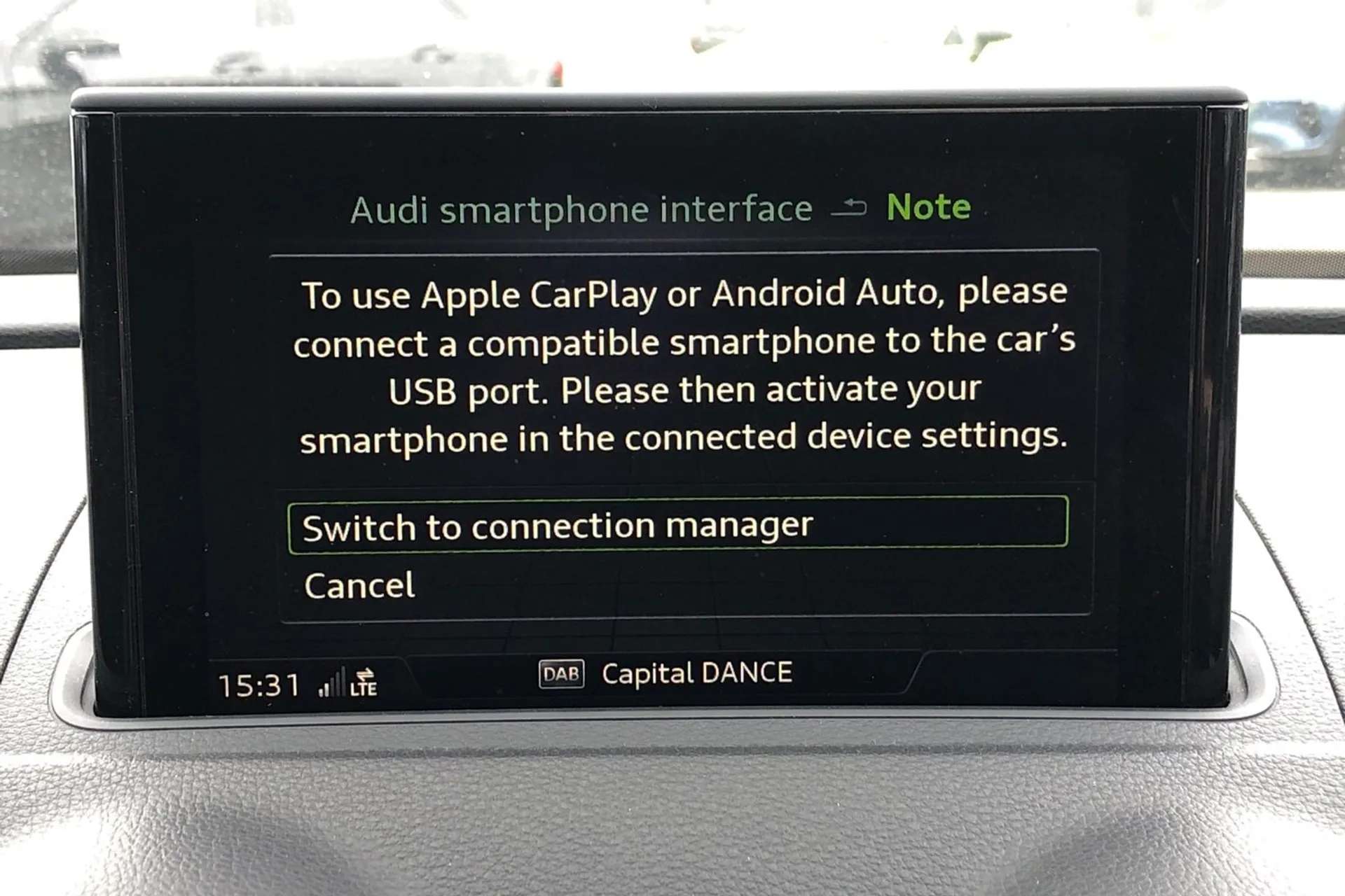 2019 AUDI A3 2019 AUDI A3