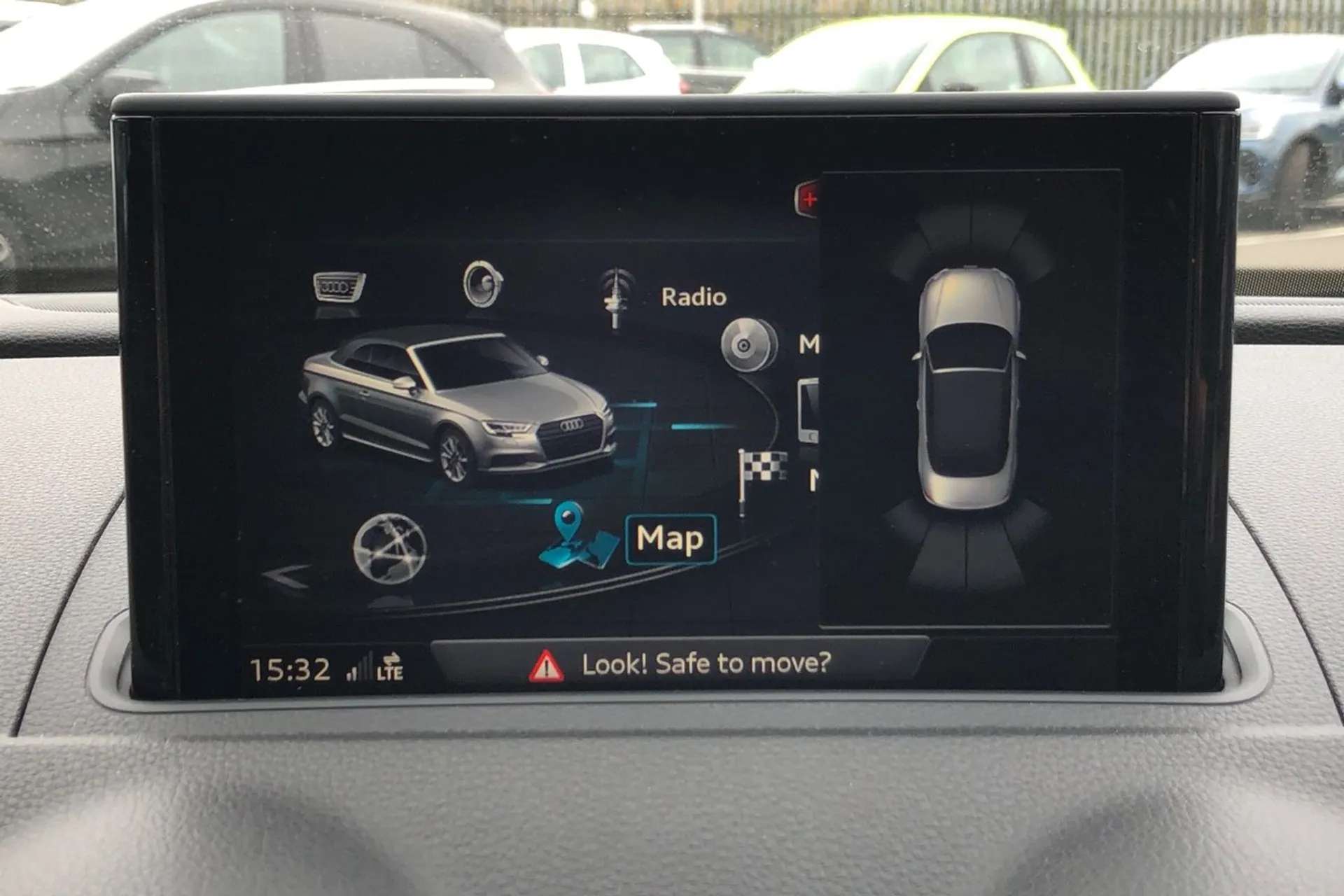 2019 AUDI A3 2019 AUDI A3