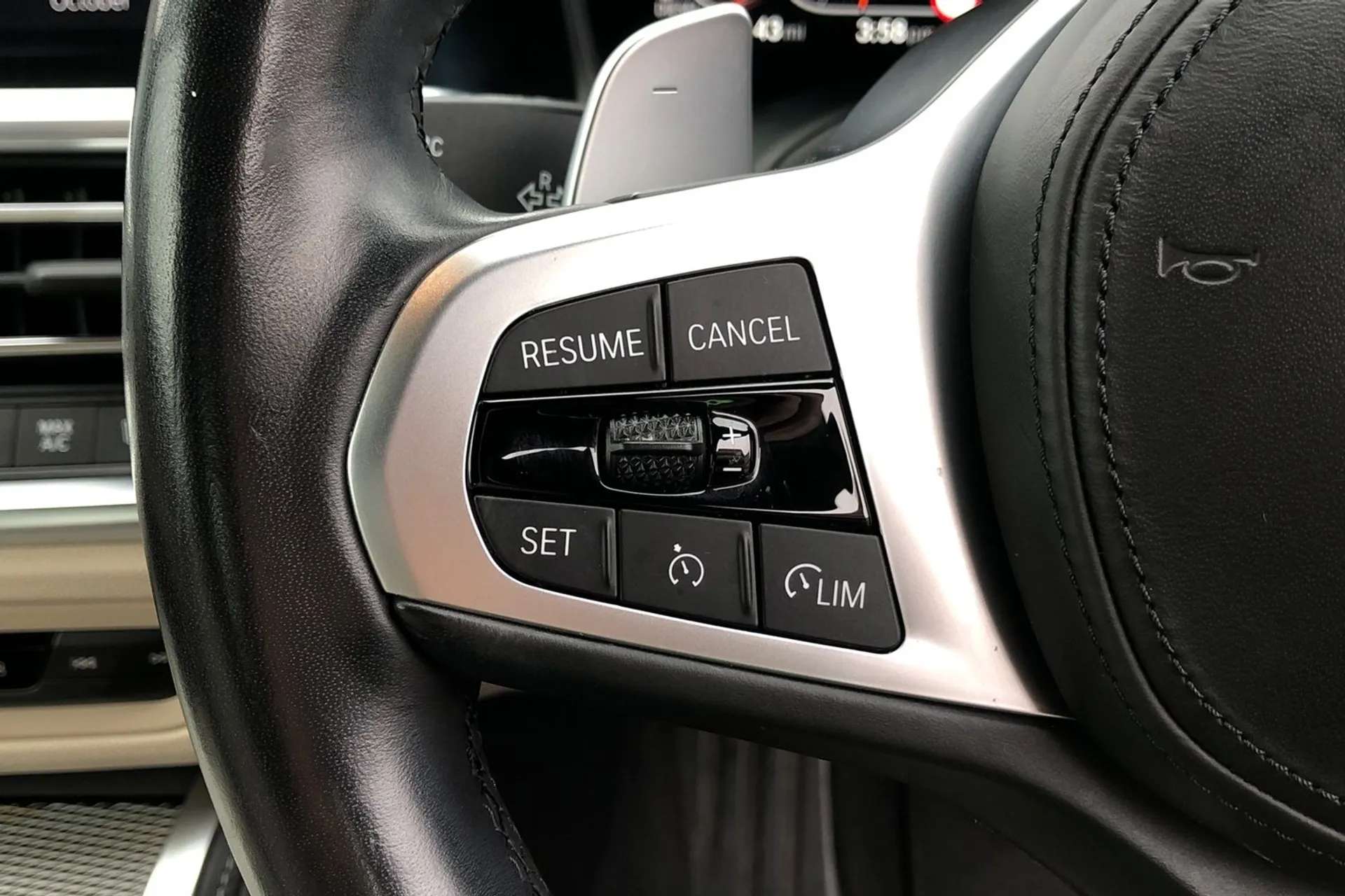 2021 BMW 4 SERIES 2021 BMW 4 SERIES