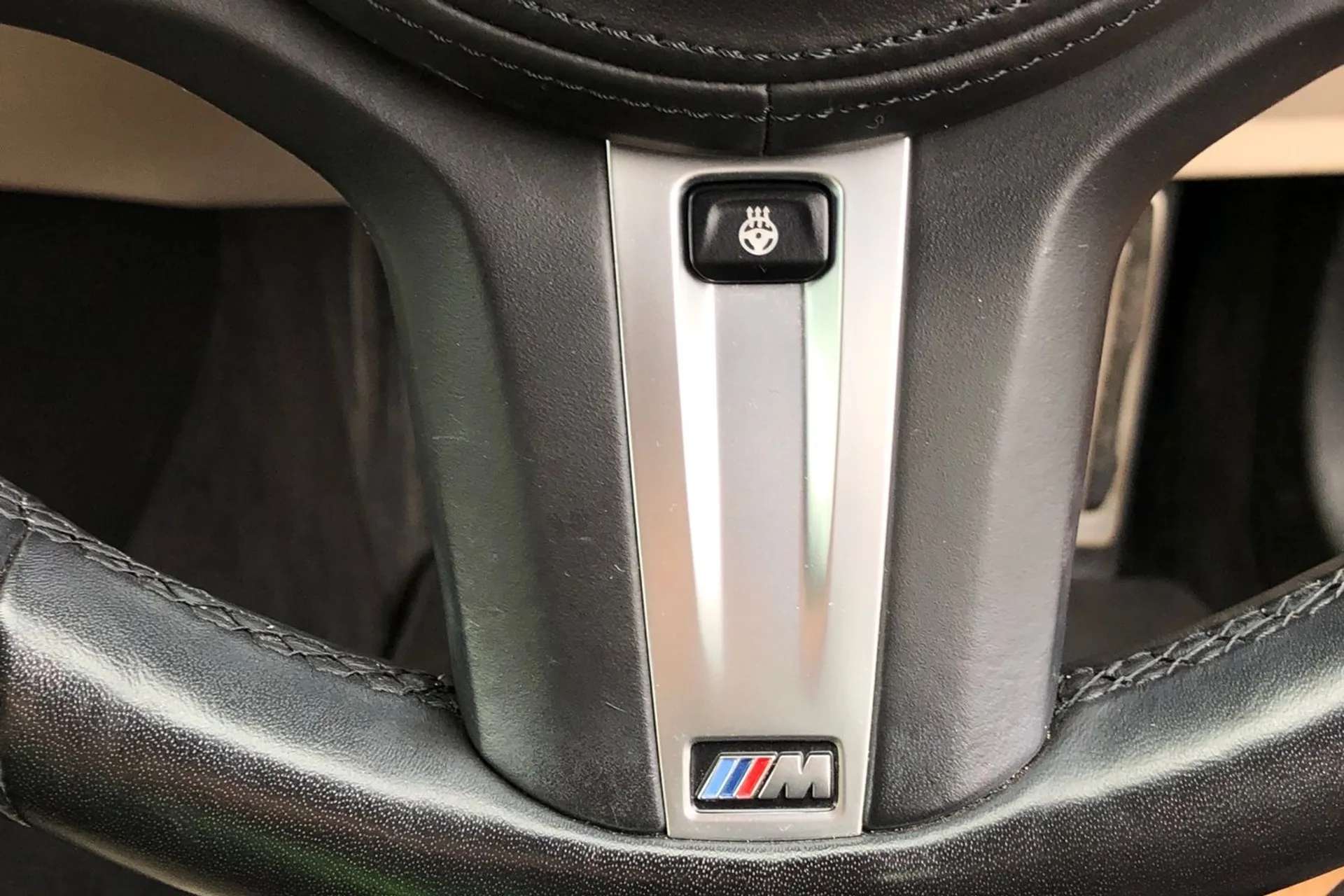 2021 BMW 4 SERIES 2021 BMW 4 SERIES