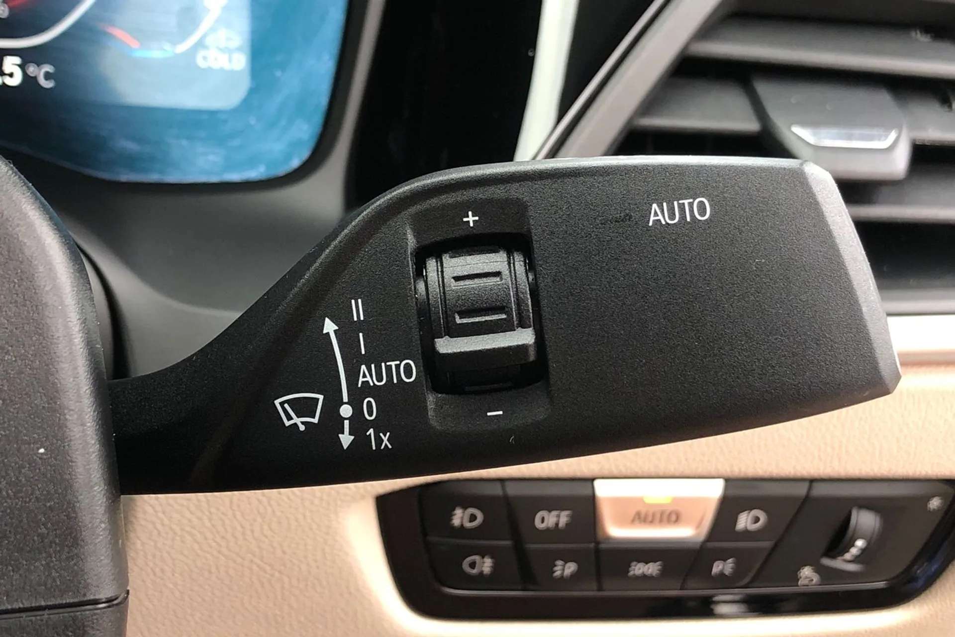 2021 BMW 4 SERIES 2021 BMW 4 SERIES