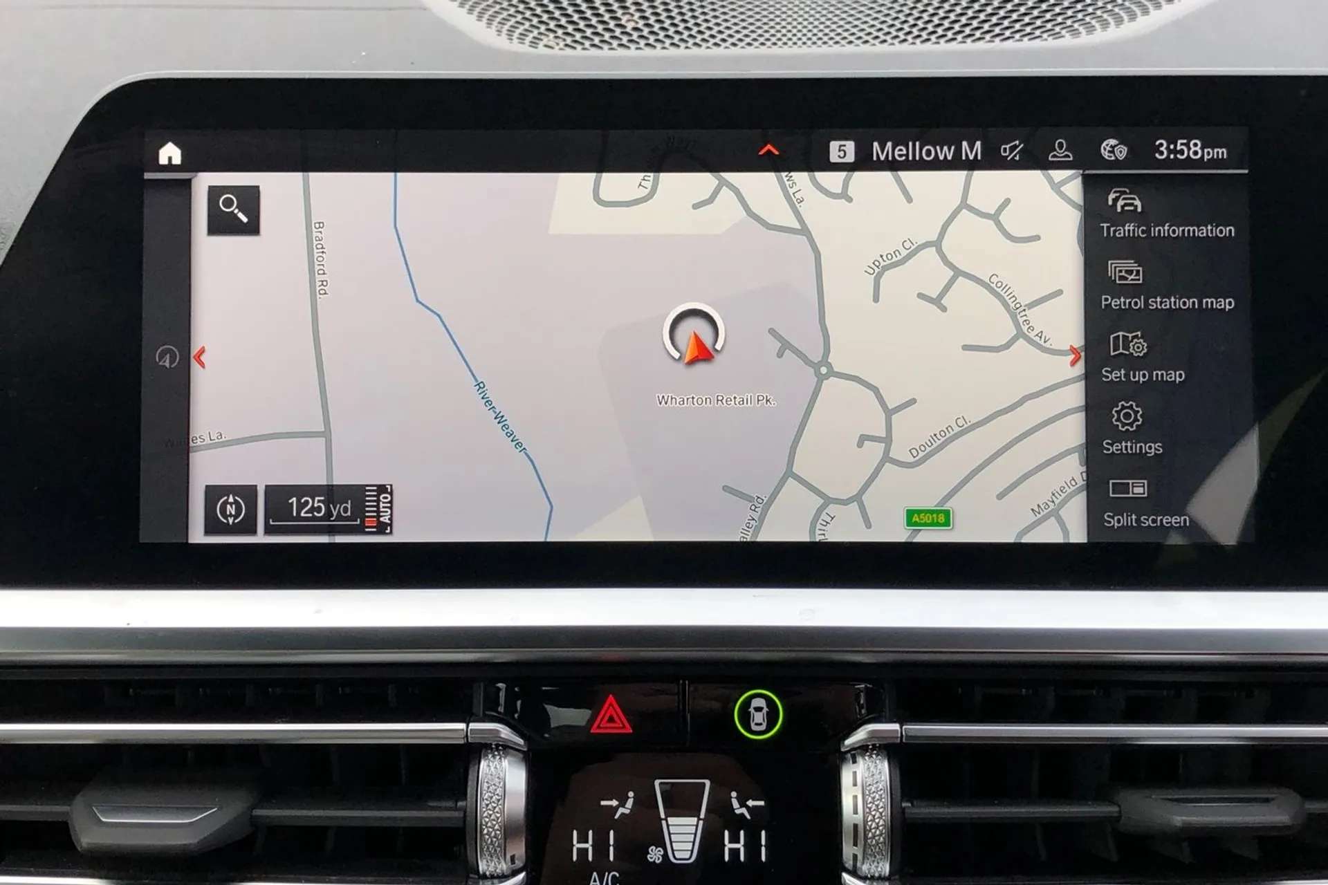 2021 BMW 4 SERIES 2021 BMW 4 SERIES