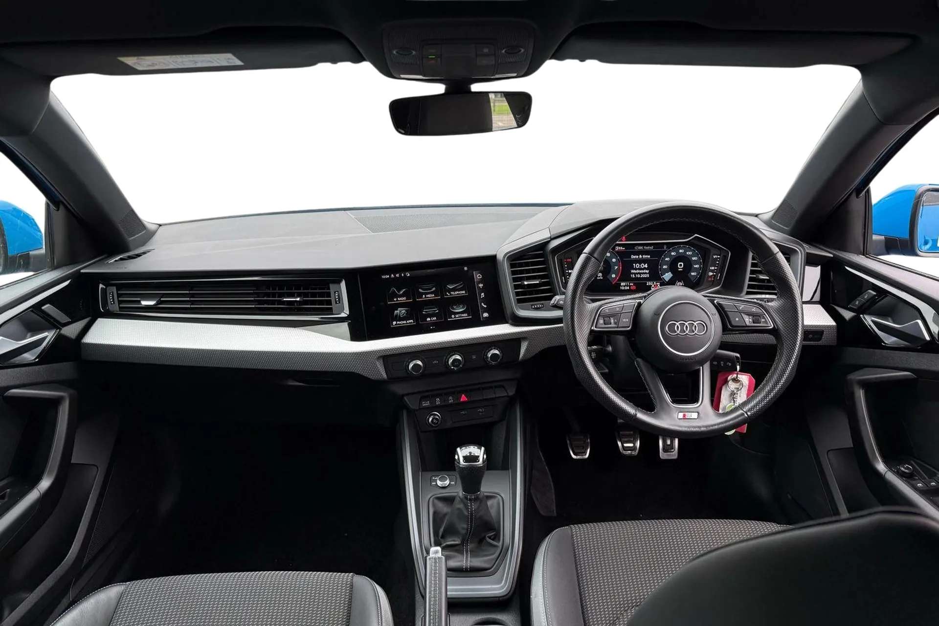 2022 AUDI A1 2022 AUDI A1