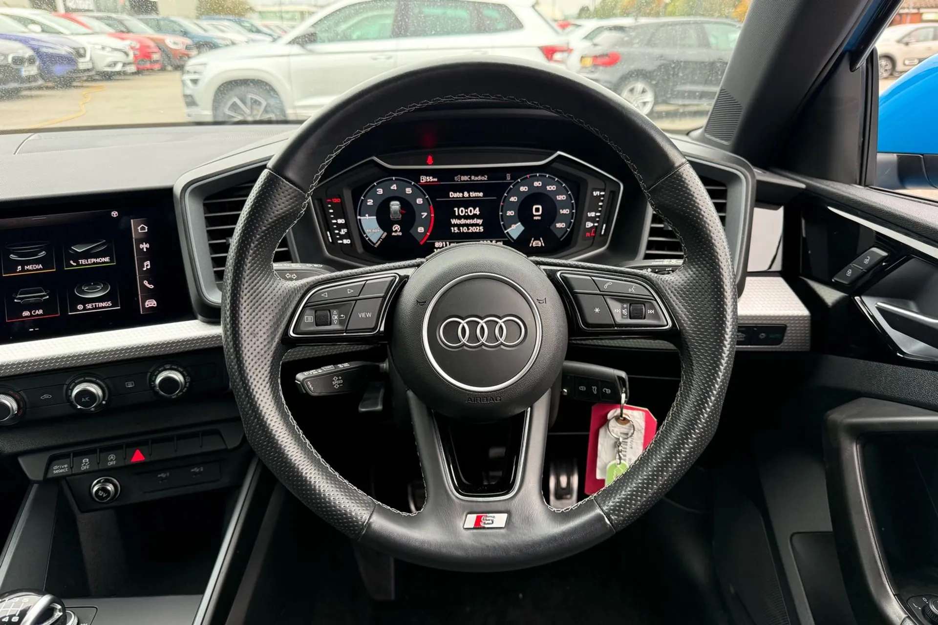 2022 AUDI A1 2022 AUDI A1