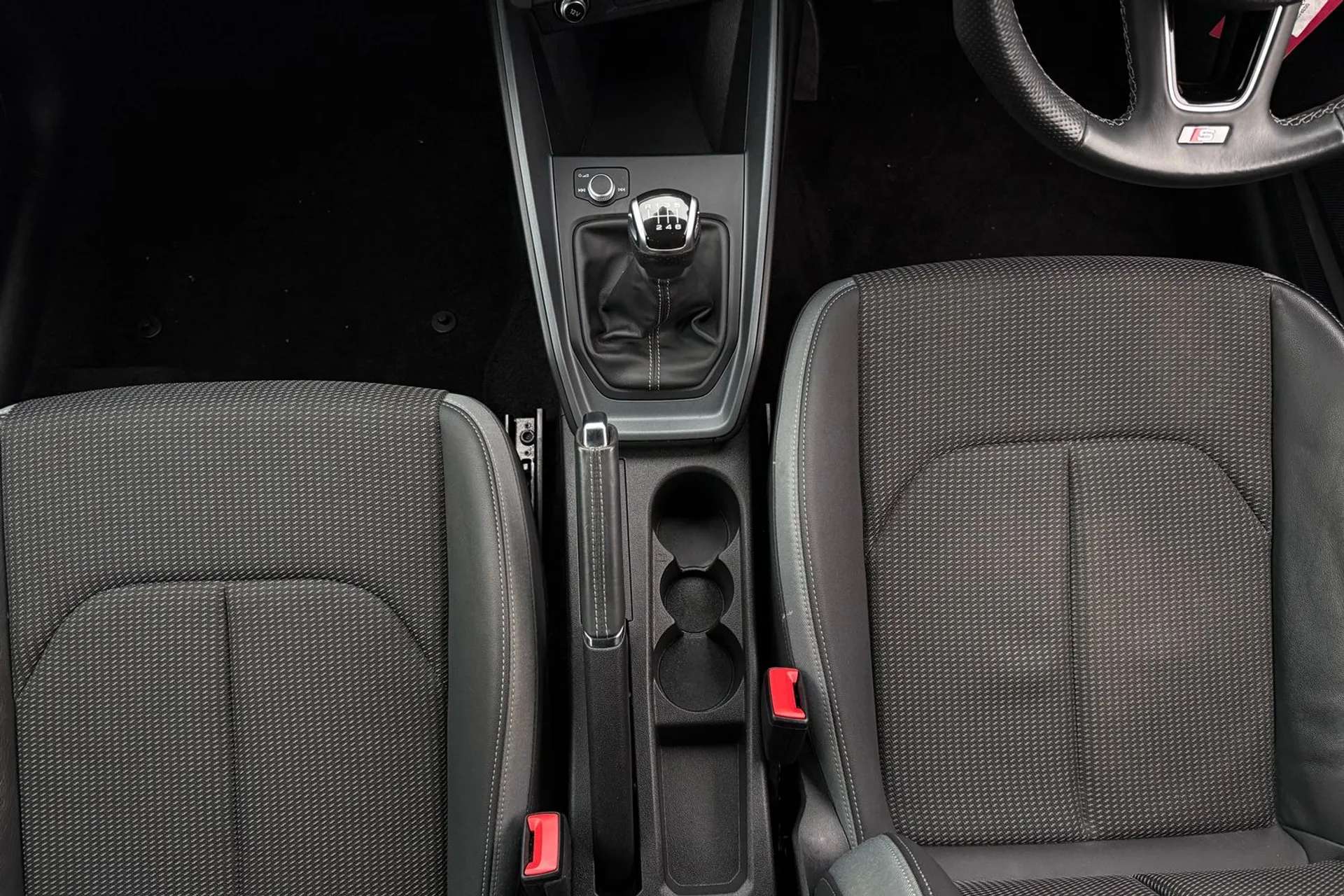 2022 AUDI A1 2022 AUDI A1