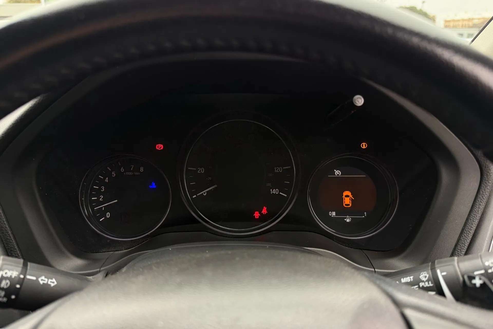 2019 HONDA HR-V 2019 HONDA HR-V