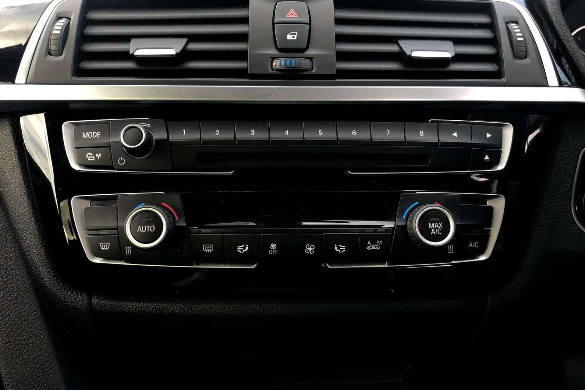 2017 BMW 3 SERIES 2017 BMW 3 SERIES