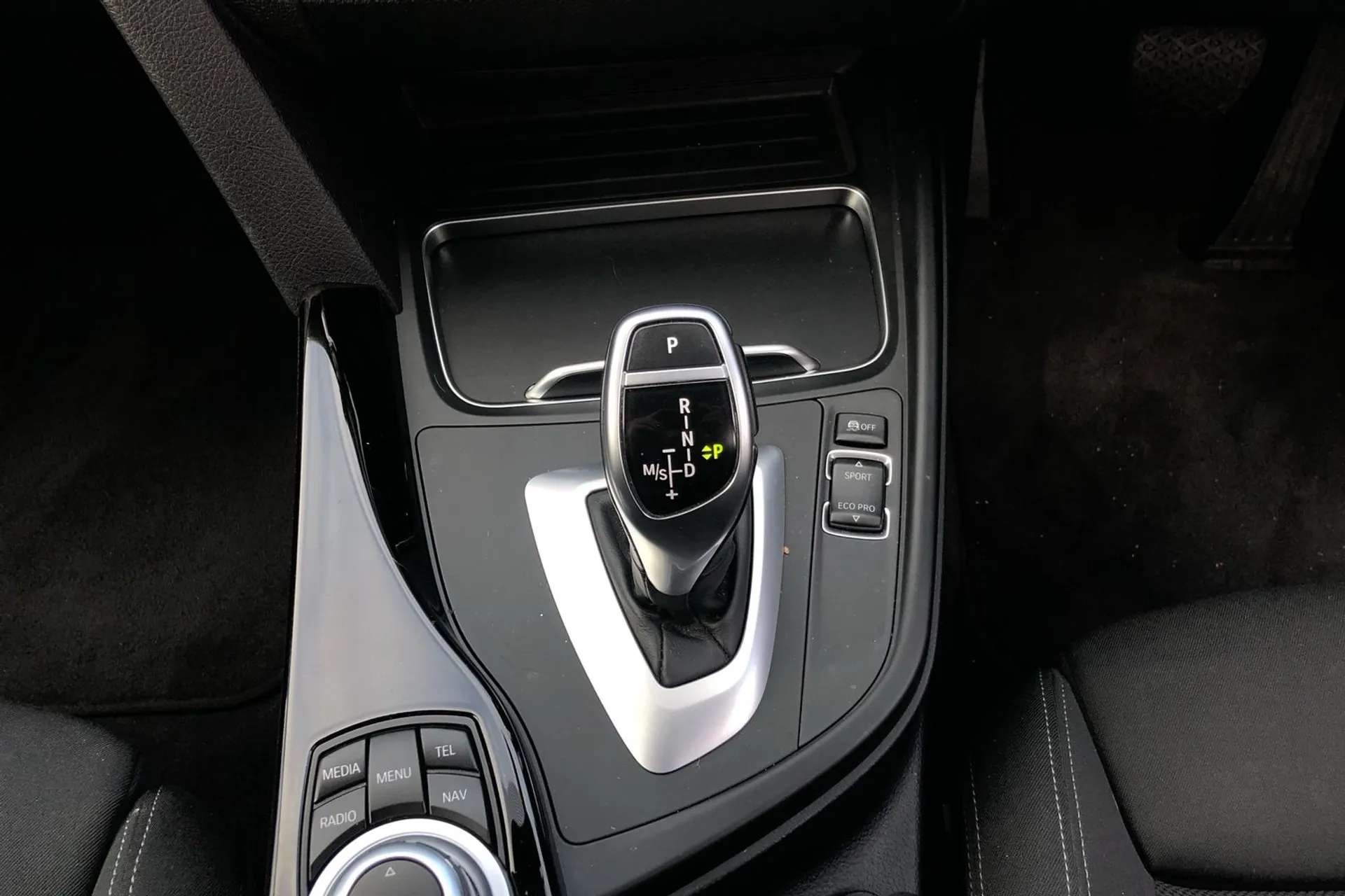 2017 BMW 3 SERIES 2017 BMW 3 SERIES