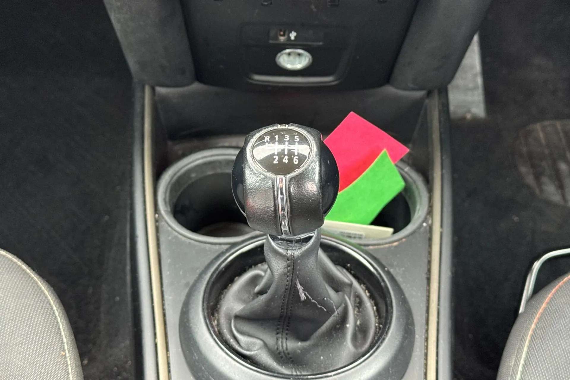 2019 MINI COUNTRYMAN 2019 MINI COUNTRYMAN