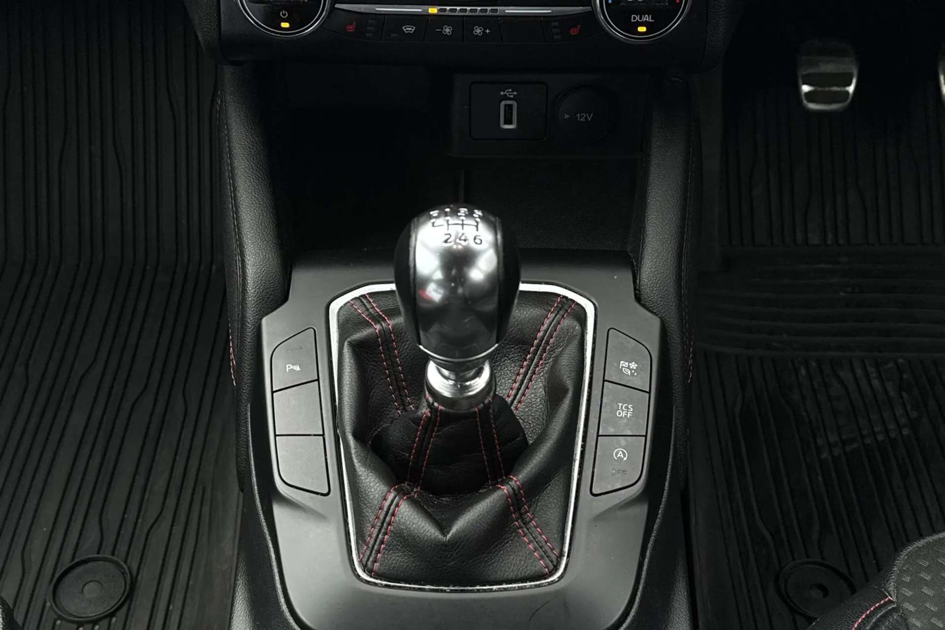 2019 FORD FOCUS 2019 FORD FOCUS