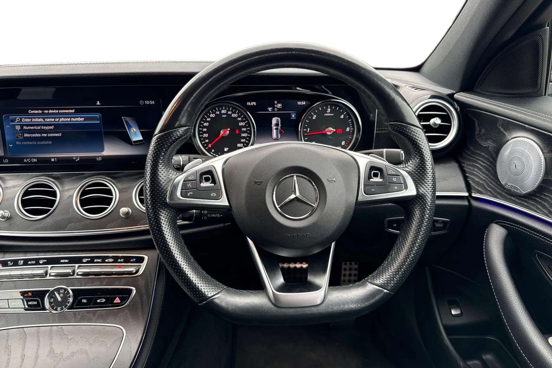 2018 MERCEDES-BENZ E CLASS 2018 MERCEDES-BENZ E CLASS