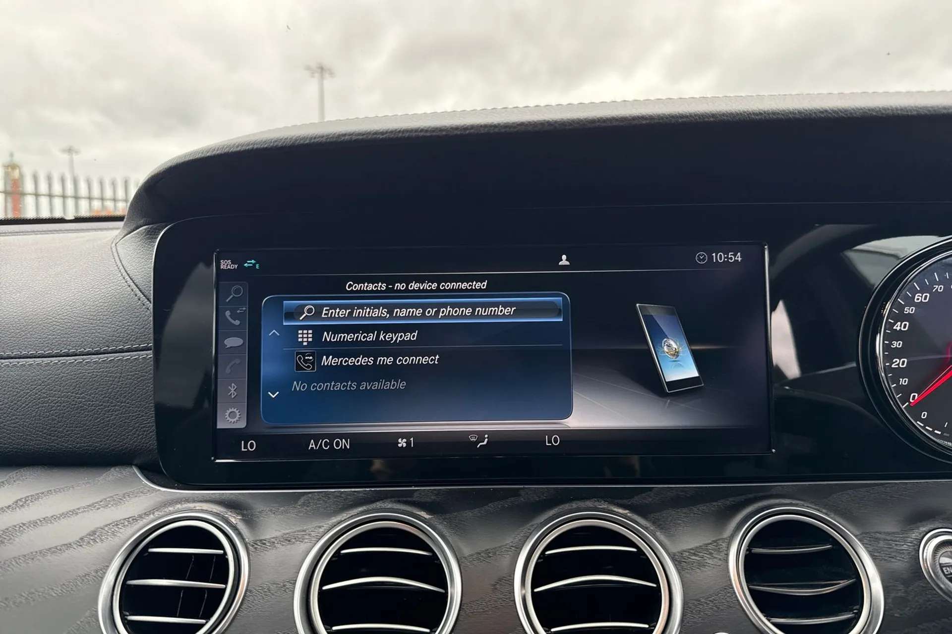 2018 MERCEDES-BENZ E CLASS 2018 MERCEDES-BENZ E CLASS