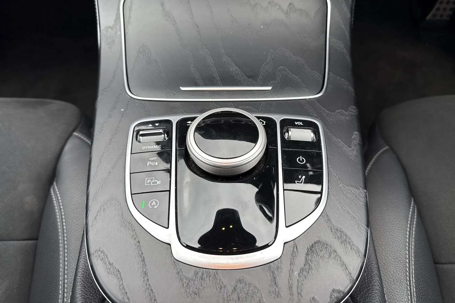 2018 MERCEDES-BENZ E CLASS 2018 MERCEDES-BENZ E CLASS