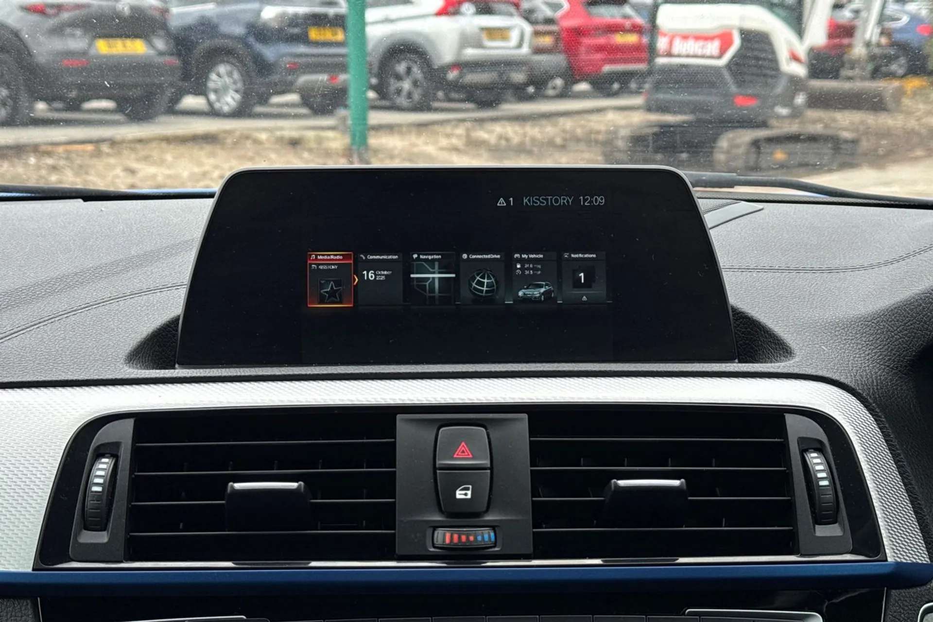 2019 BMW 1 SERIES 2019 BMW 1 SERIES