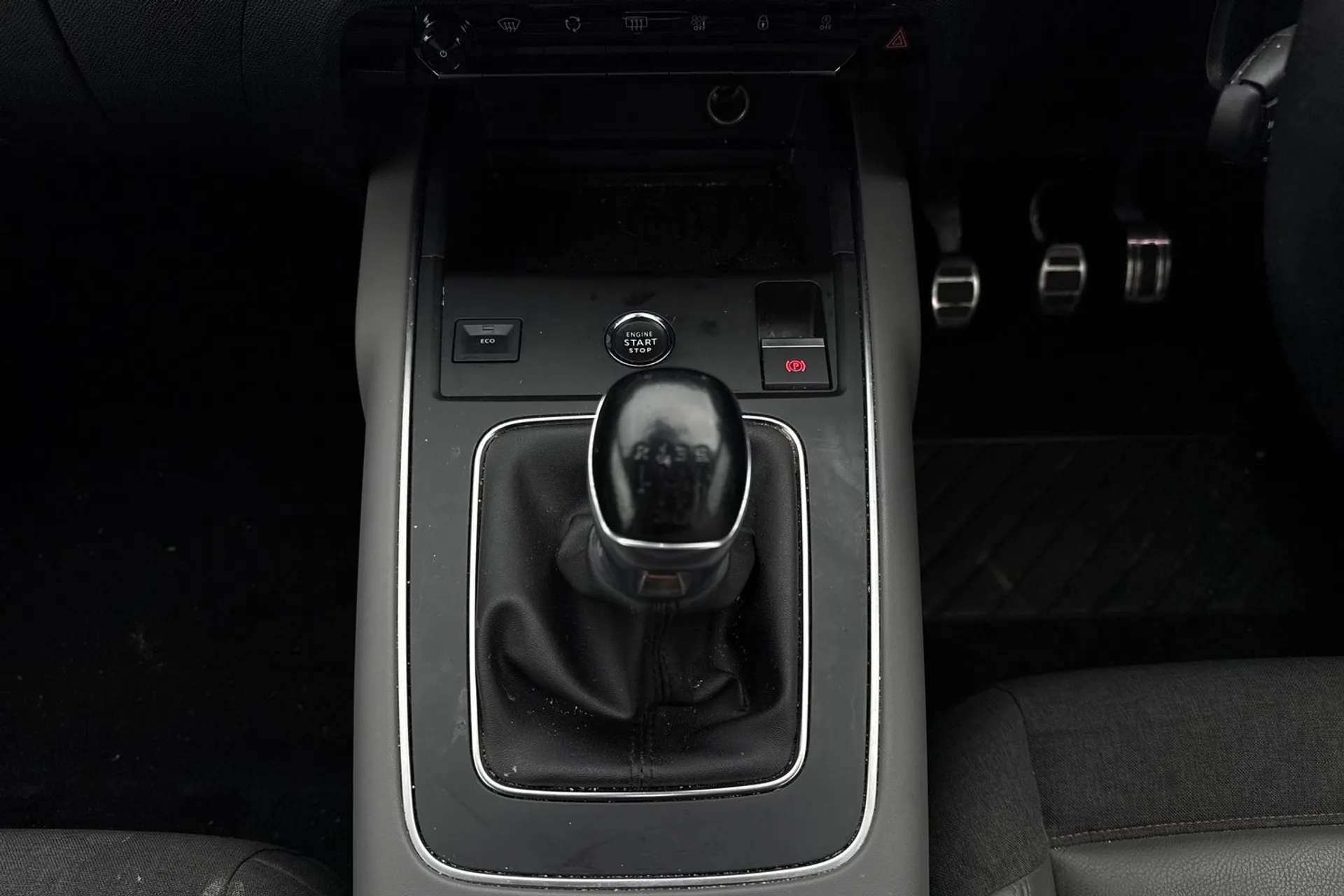 2020 CITROEN C5 AIRCROSS 2020 CITROEN C5 AIRCROSS