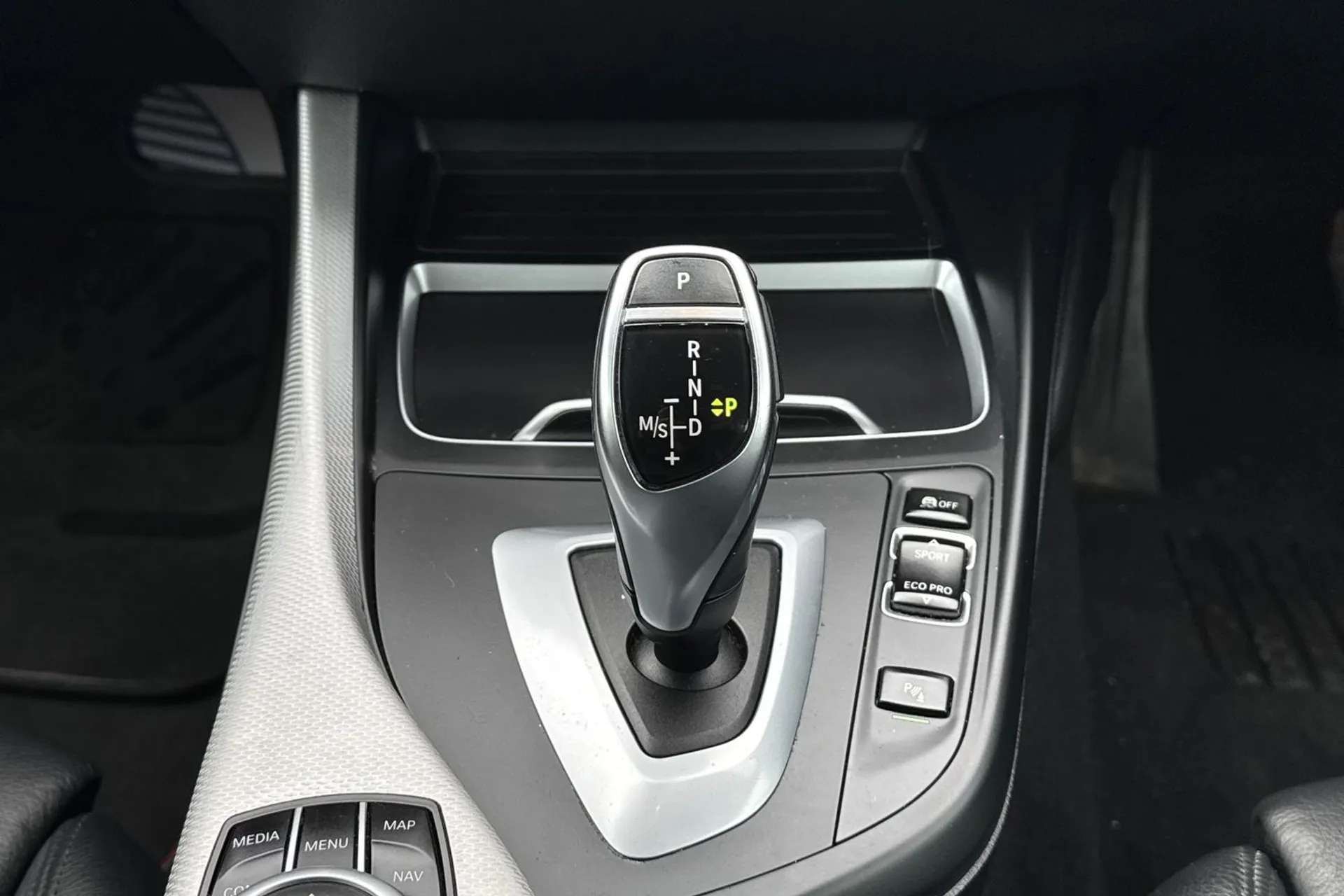 2019 BMW 1 SERIES 2019 BMW 1 SERIES