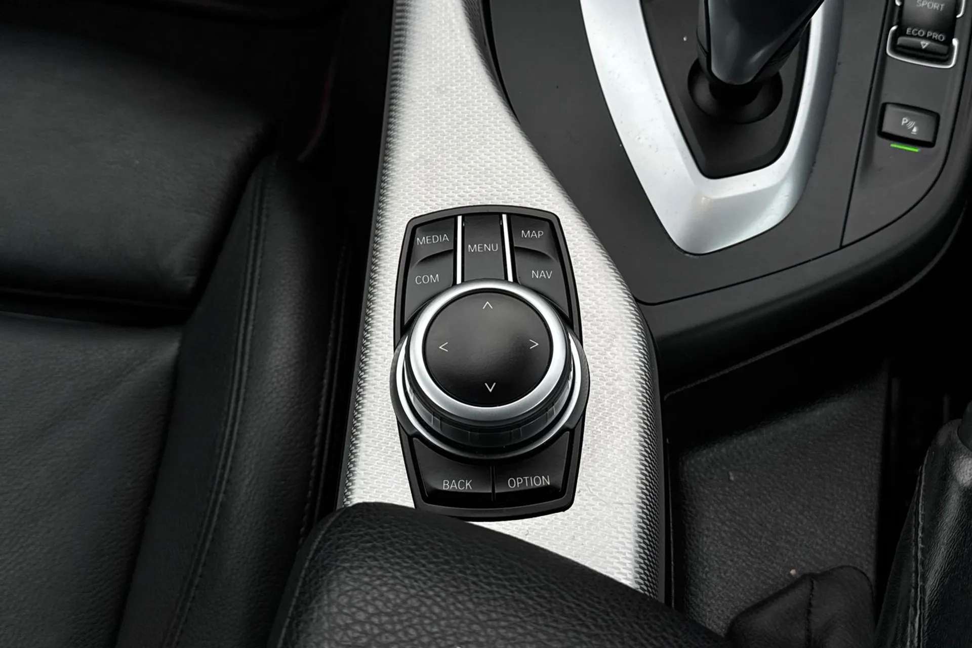 2019 BMW 1 SERIES 2019 BMW 1 SERIES