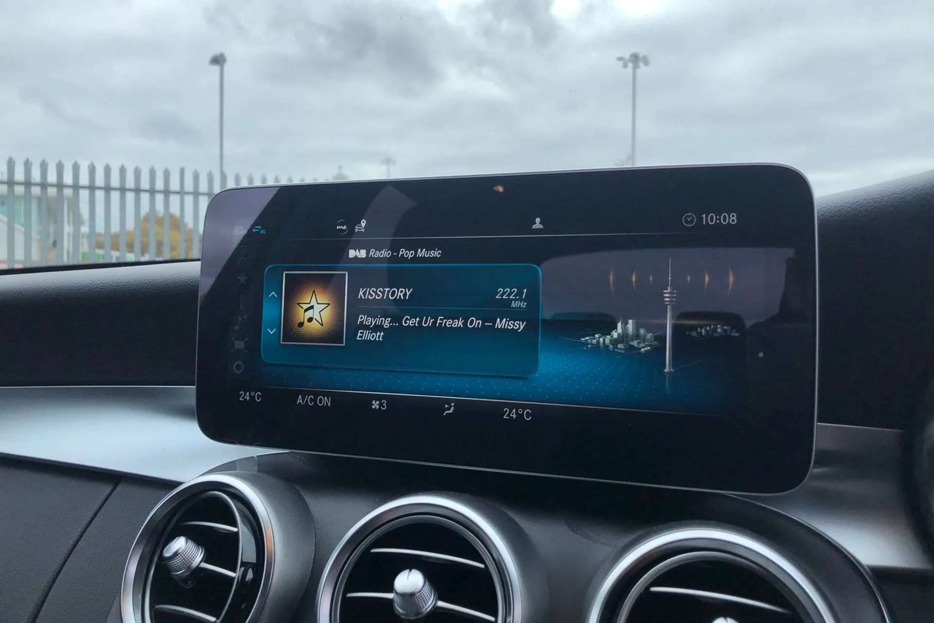 2019 MERCEDES-BENZ C CLASS 2019 MERCEDES-BENZ C CLASS