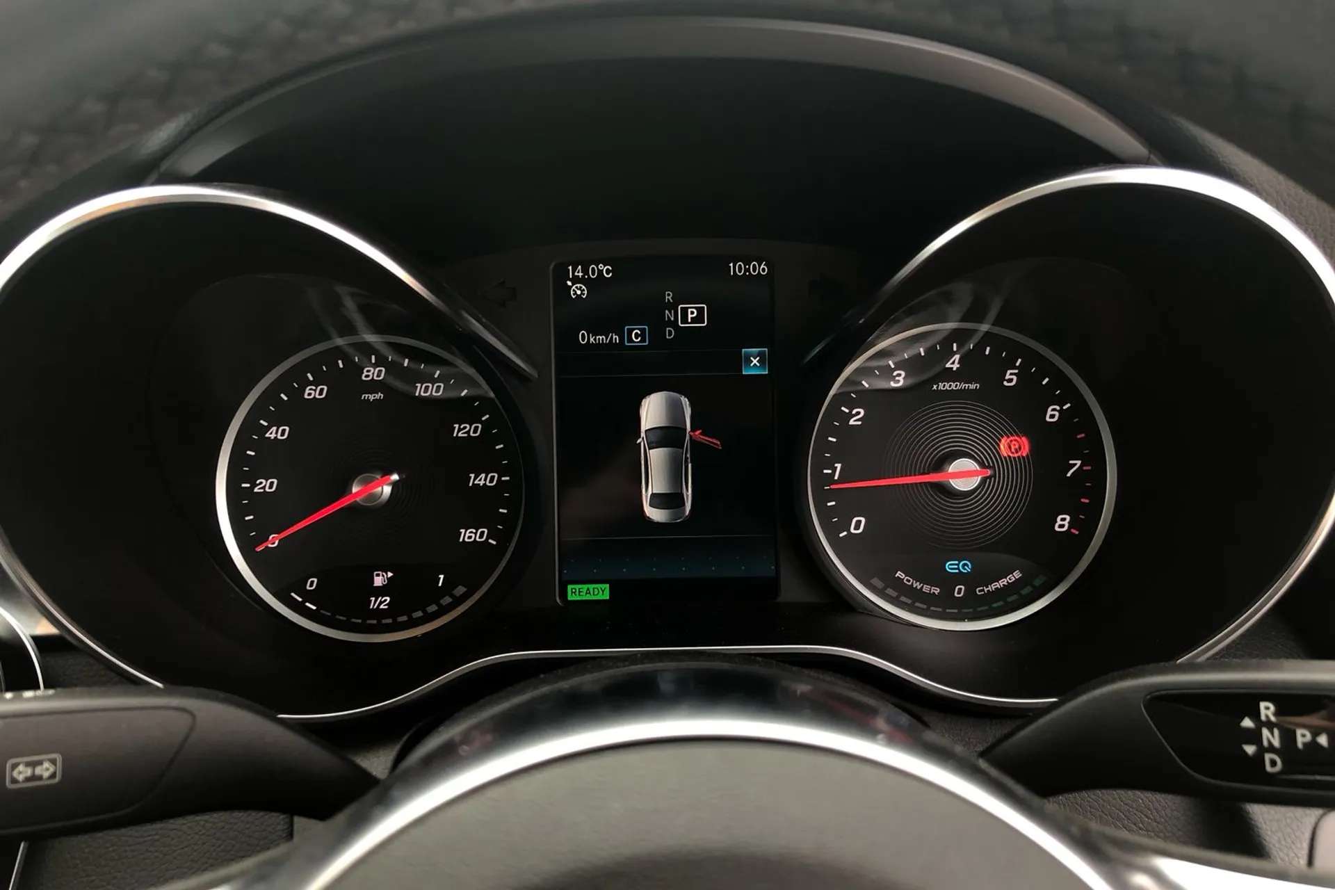 2019 MERCEDES-BENZ C CLASS 2019 MERCEDES-BENZ C CLASS