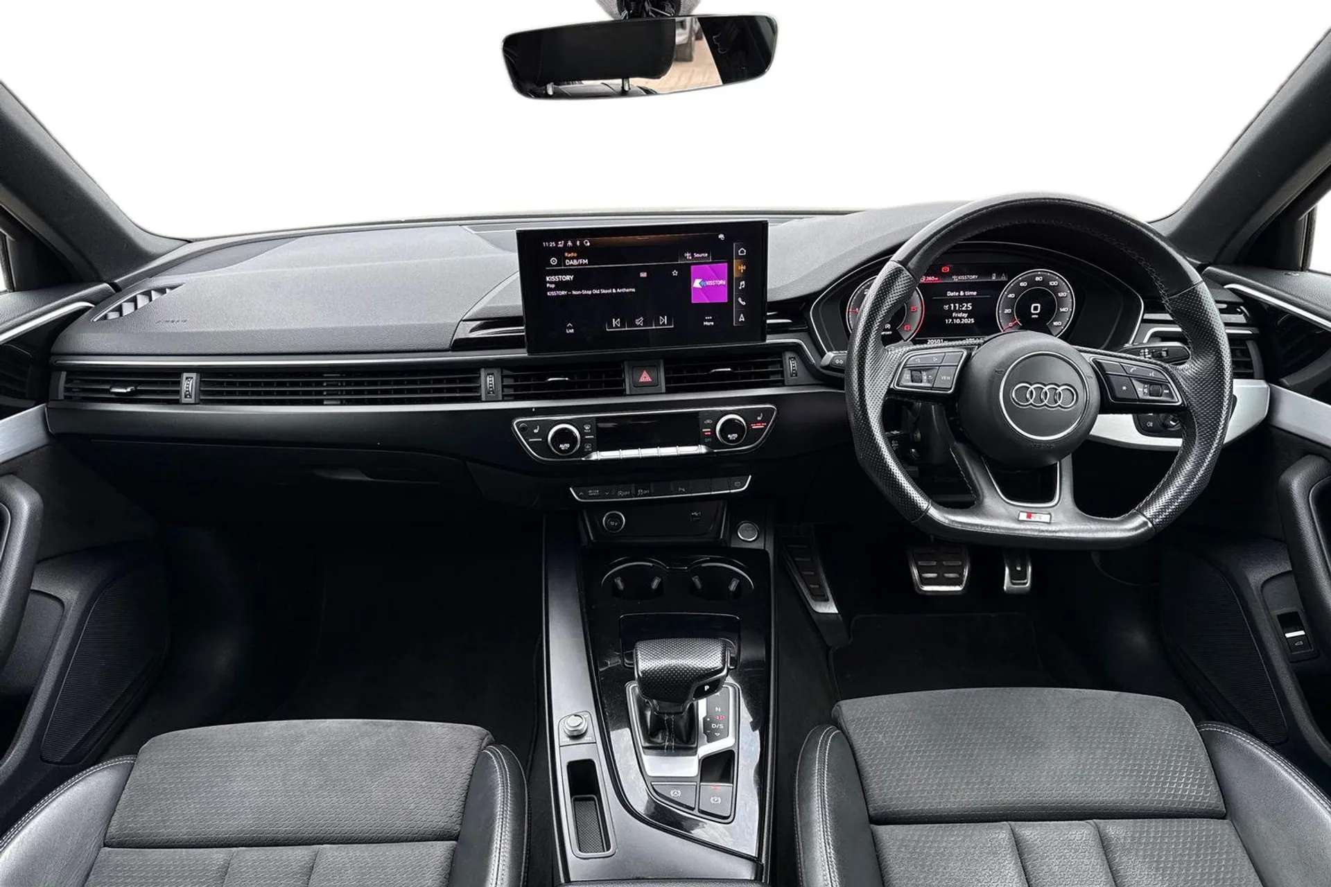 2022 AUDI A4 2022 AUDI A4