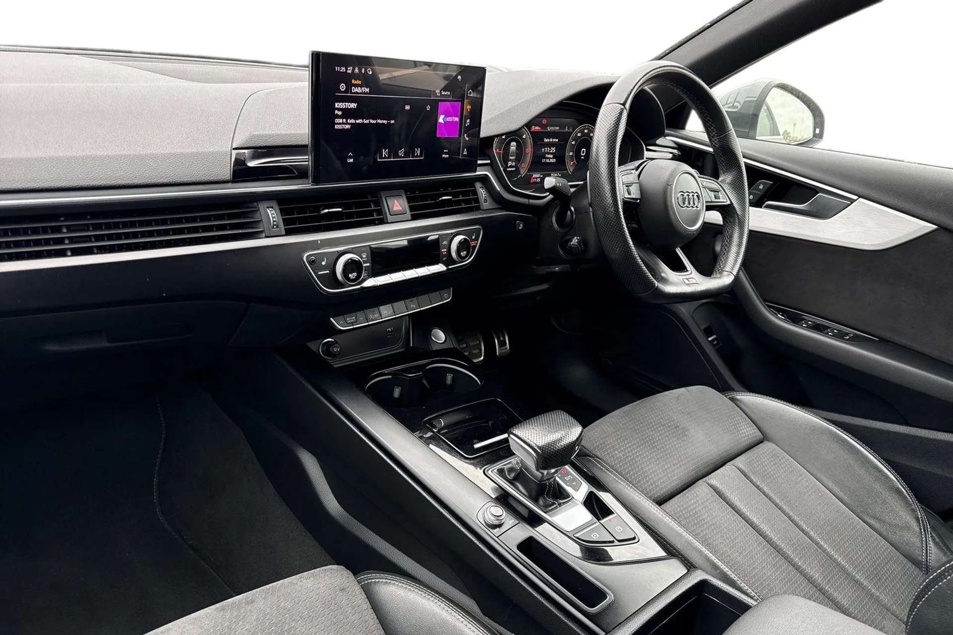 2022 AUDI A4 2022 AUDI A4