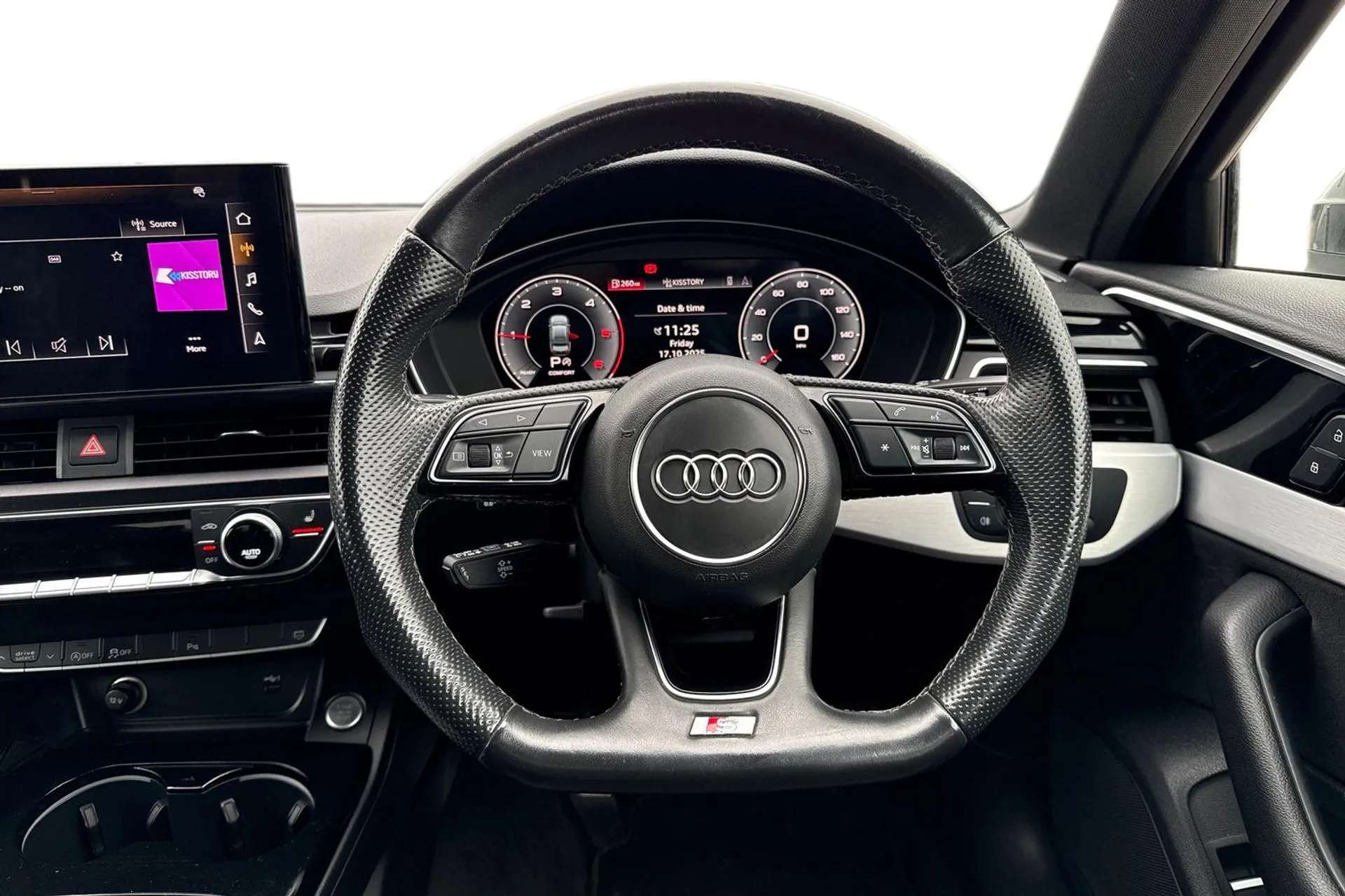 2022 AUDI A4 2022 AUDI A4