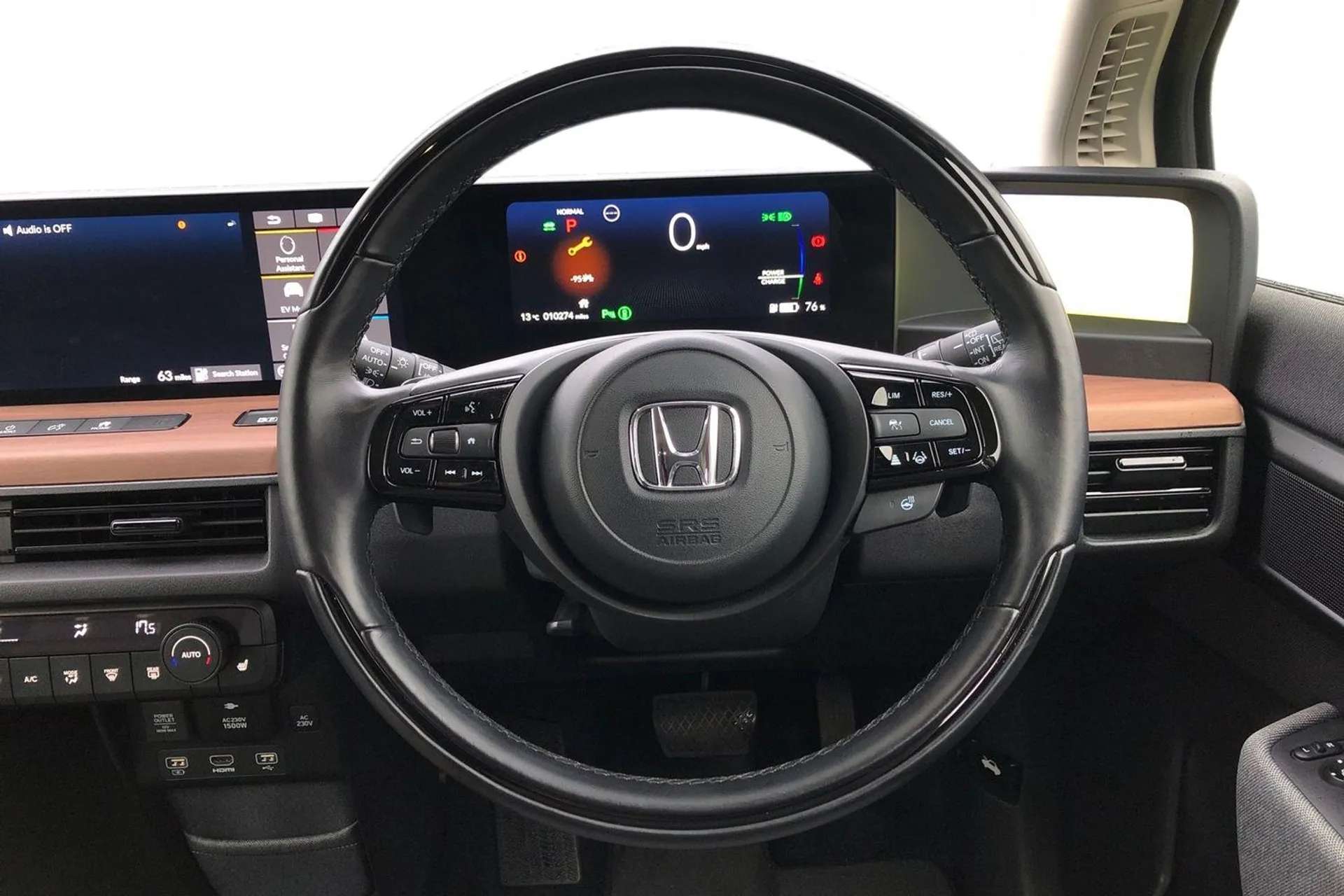 2022 HONDA HONDA E 2022 HONDA HONDA E