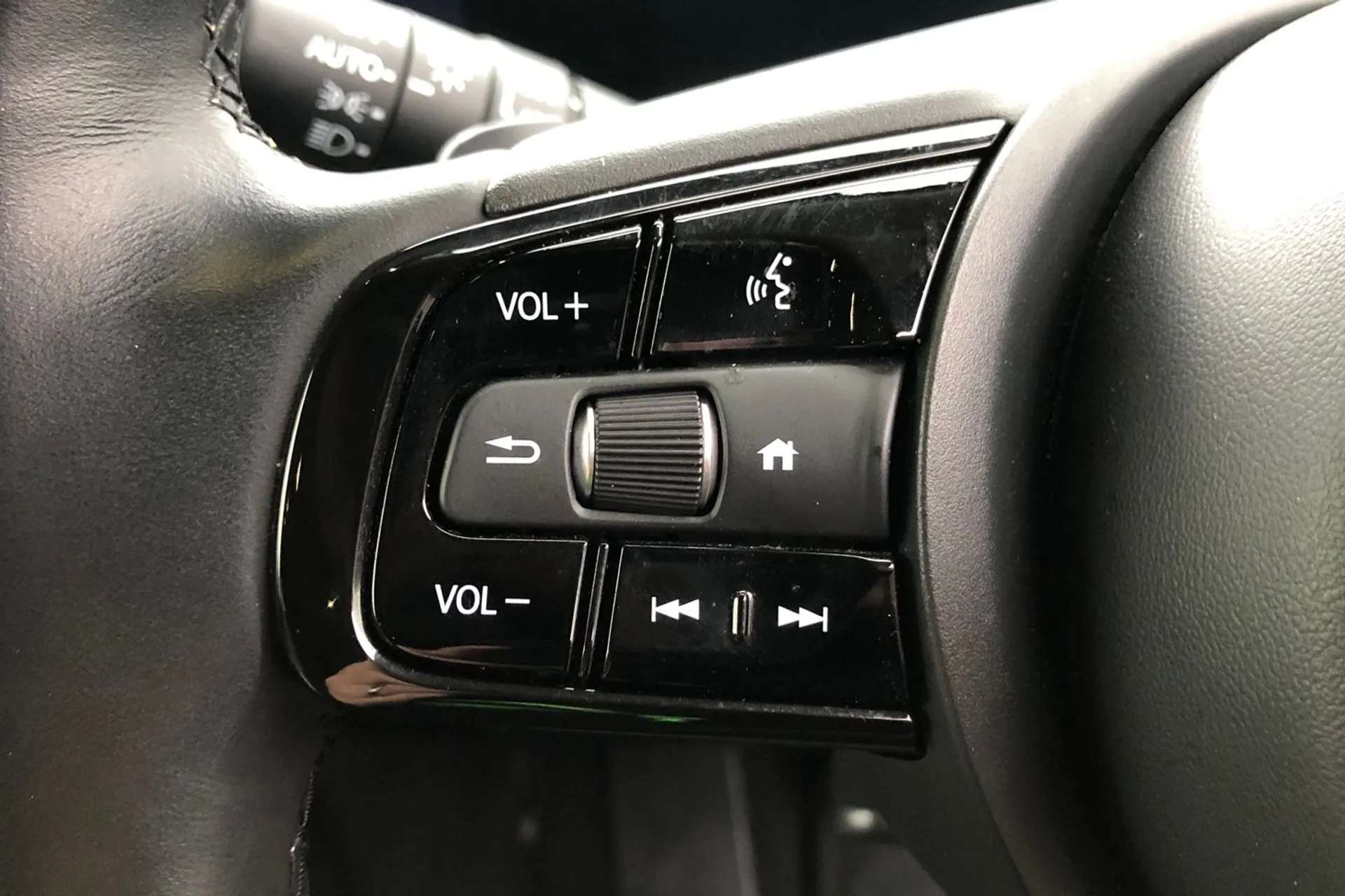 2022 HONDA HONDA E 2022 HONDA HONDA E