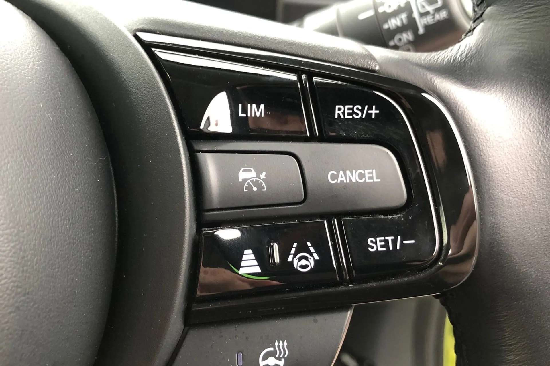 2022 HONDA HONDA E 2022 HONDA HONDA E