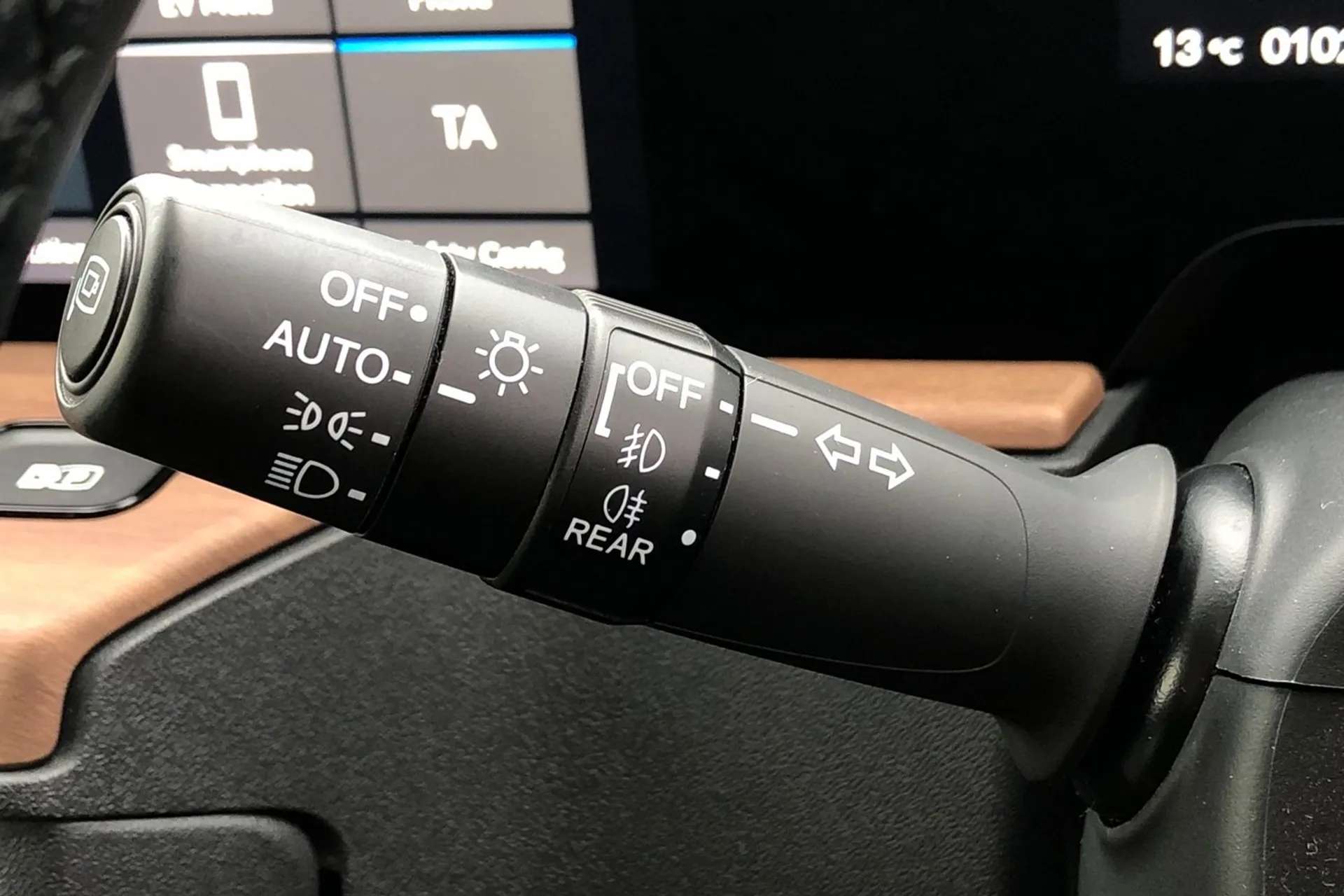 2022 HONDA HONDA E 2022 HONDA HONDA E