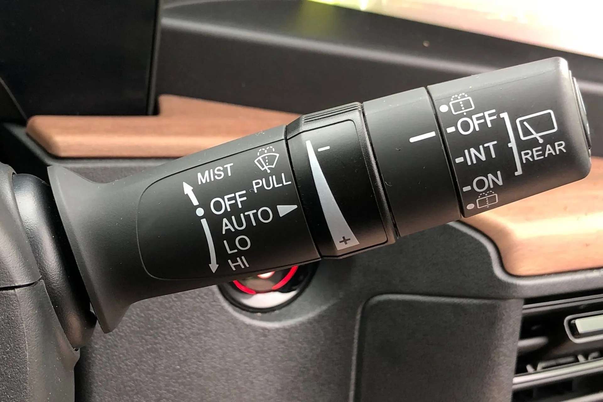 2022 HONDA HONDA E 2022 HONDA HONDA E