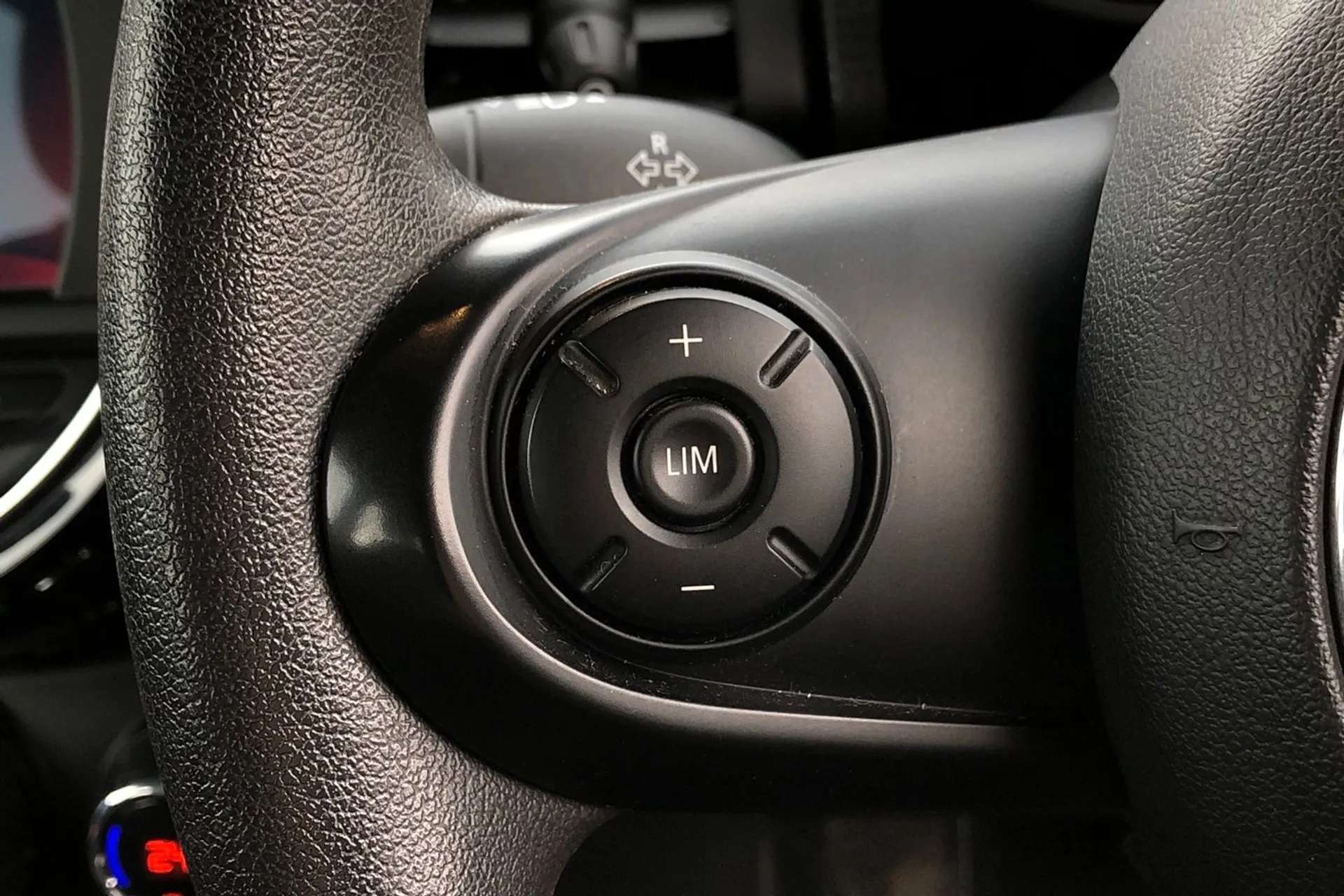 2019 MINI HATCH 2019 MINI HATCH