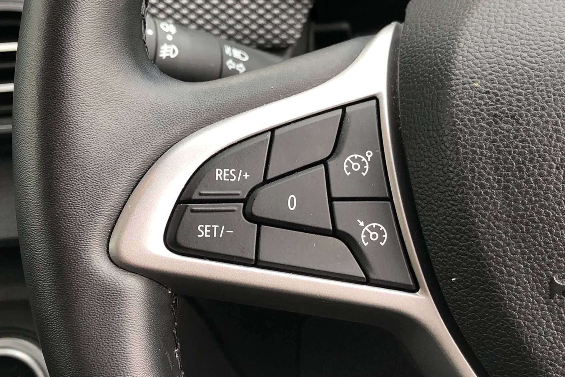 2024 DACIA JOGGER 2024 DACIA JOGGER