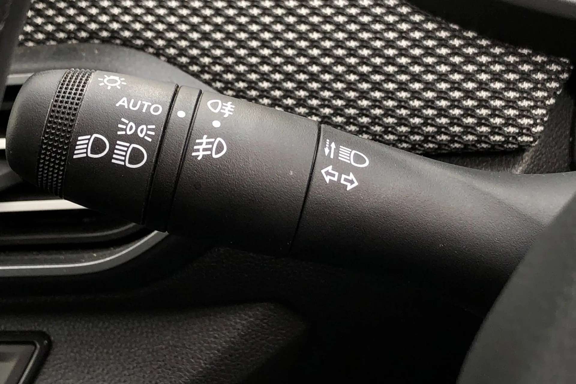 2024 DACIA JOGGER 2024 DACIA JOGGER