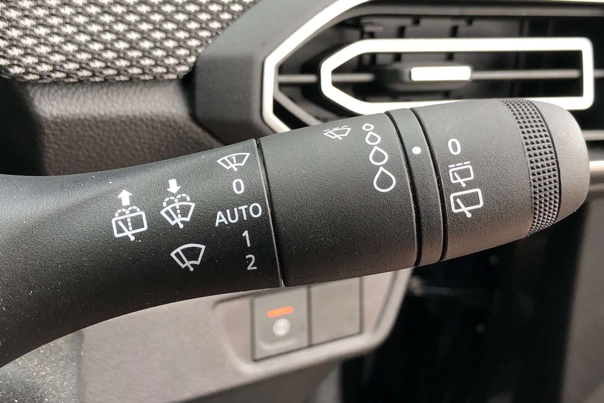 2024 DACIA JOGGER 2024 DACIA JOGGER