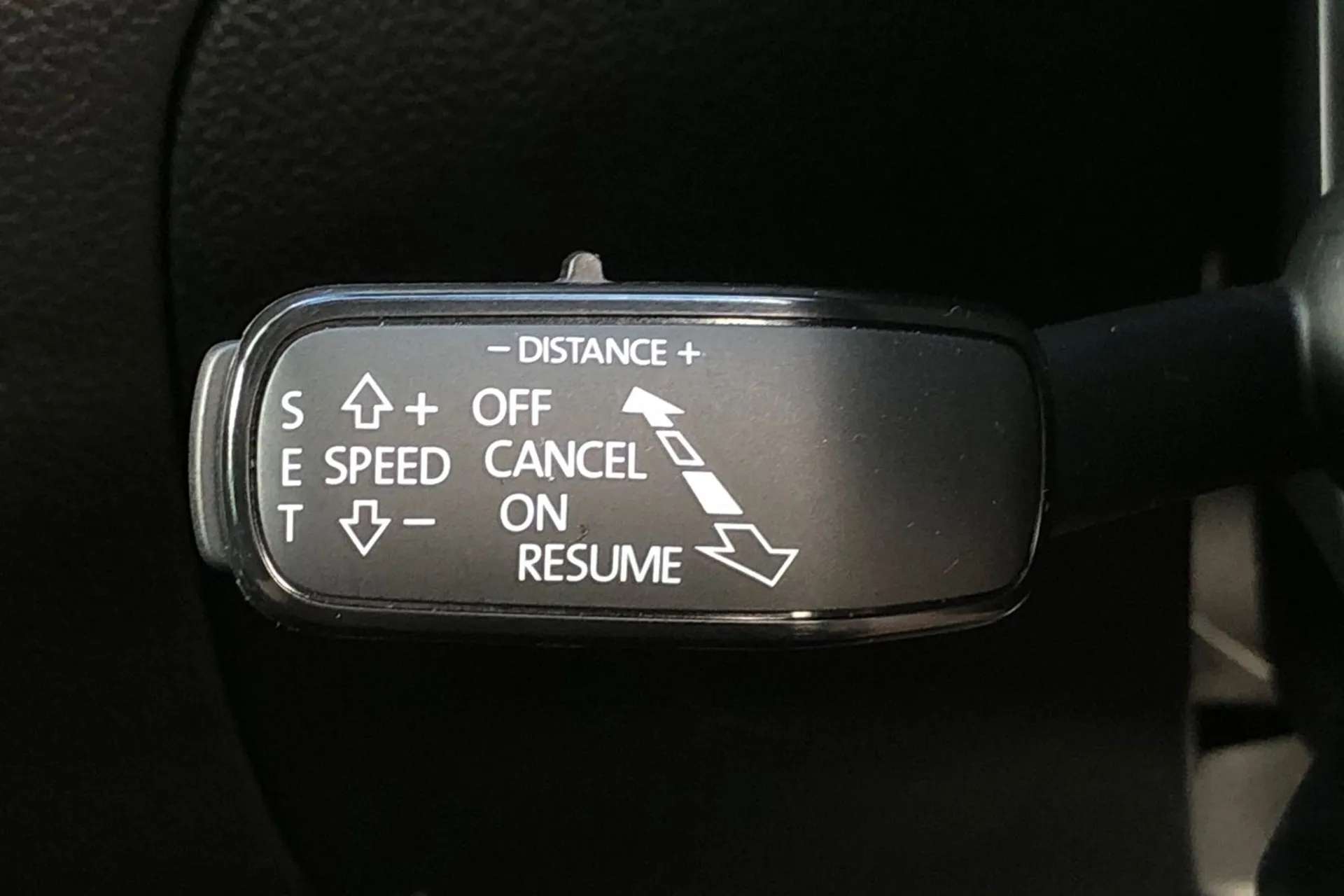 2021 SKODA SUPERB 2021 SKODA SUPERB