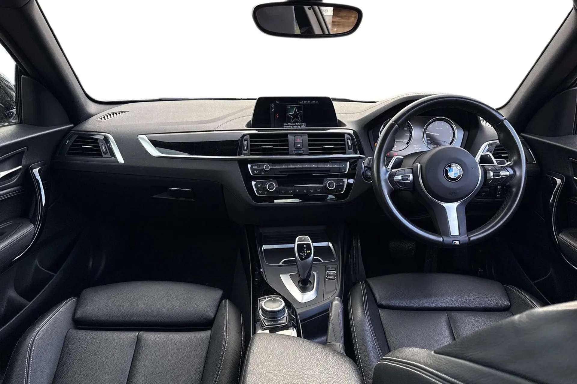 2020 BMW 2 SERIES 2020 BMW 2 SERIES
