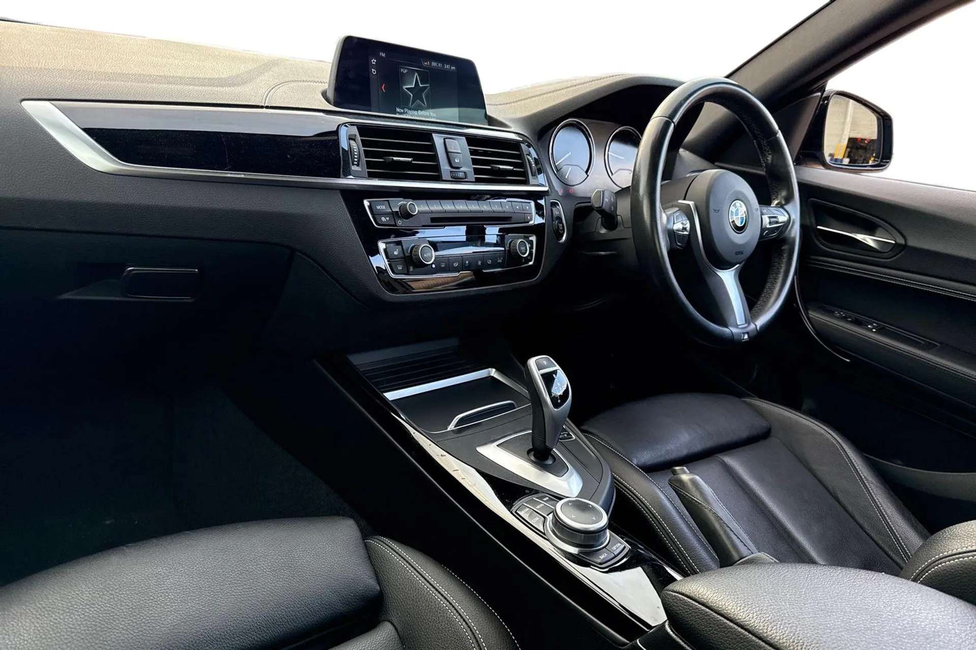 2020 BMW 2 SERIES 2020 BMW 2 SERIES