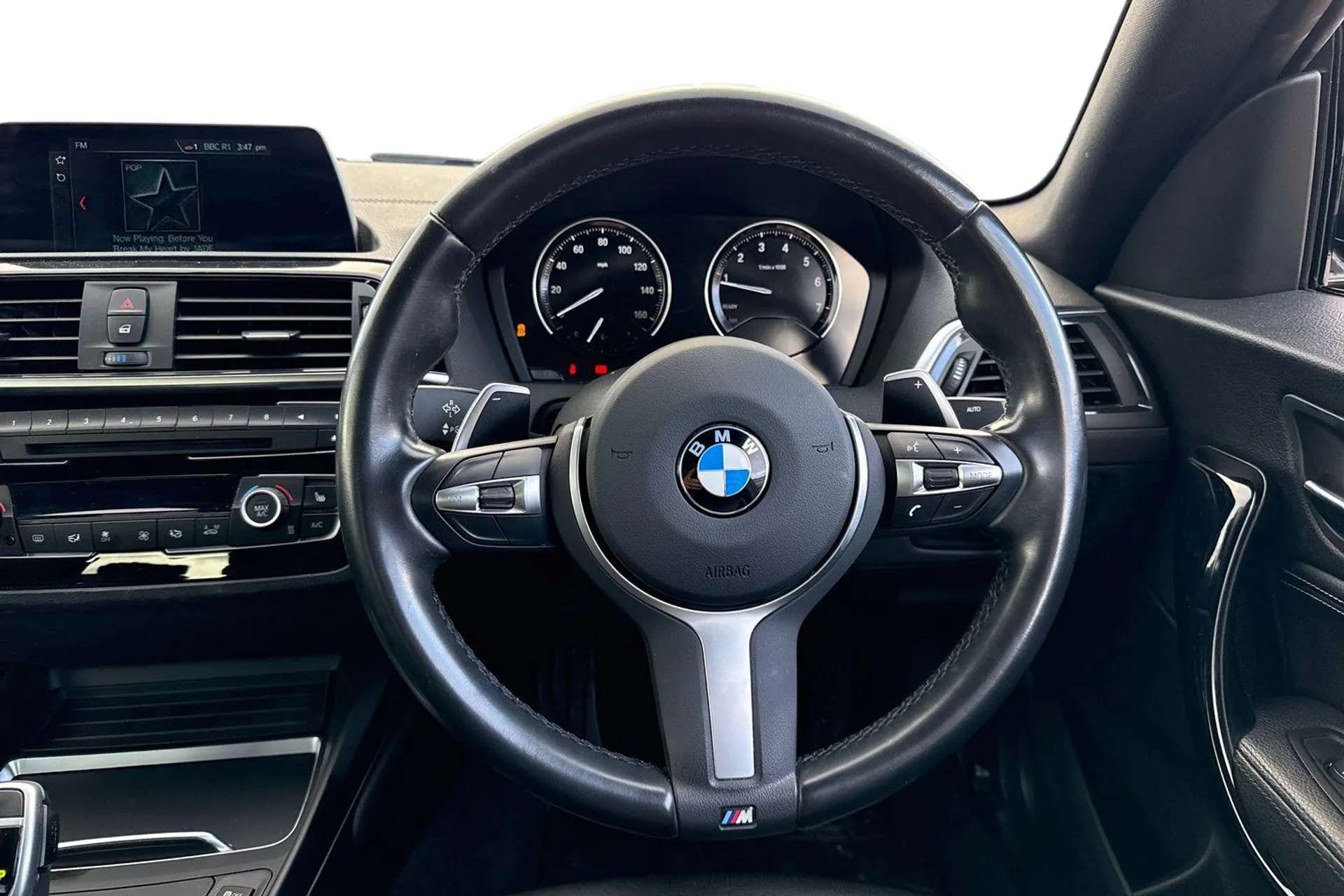 2020 BMW 2 SERIES 2020 BMW 2 SERIES