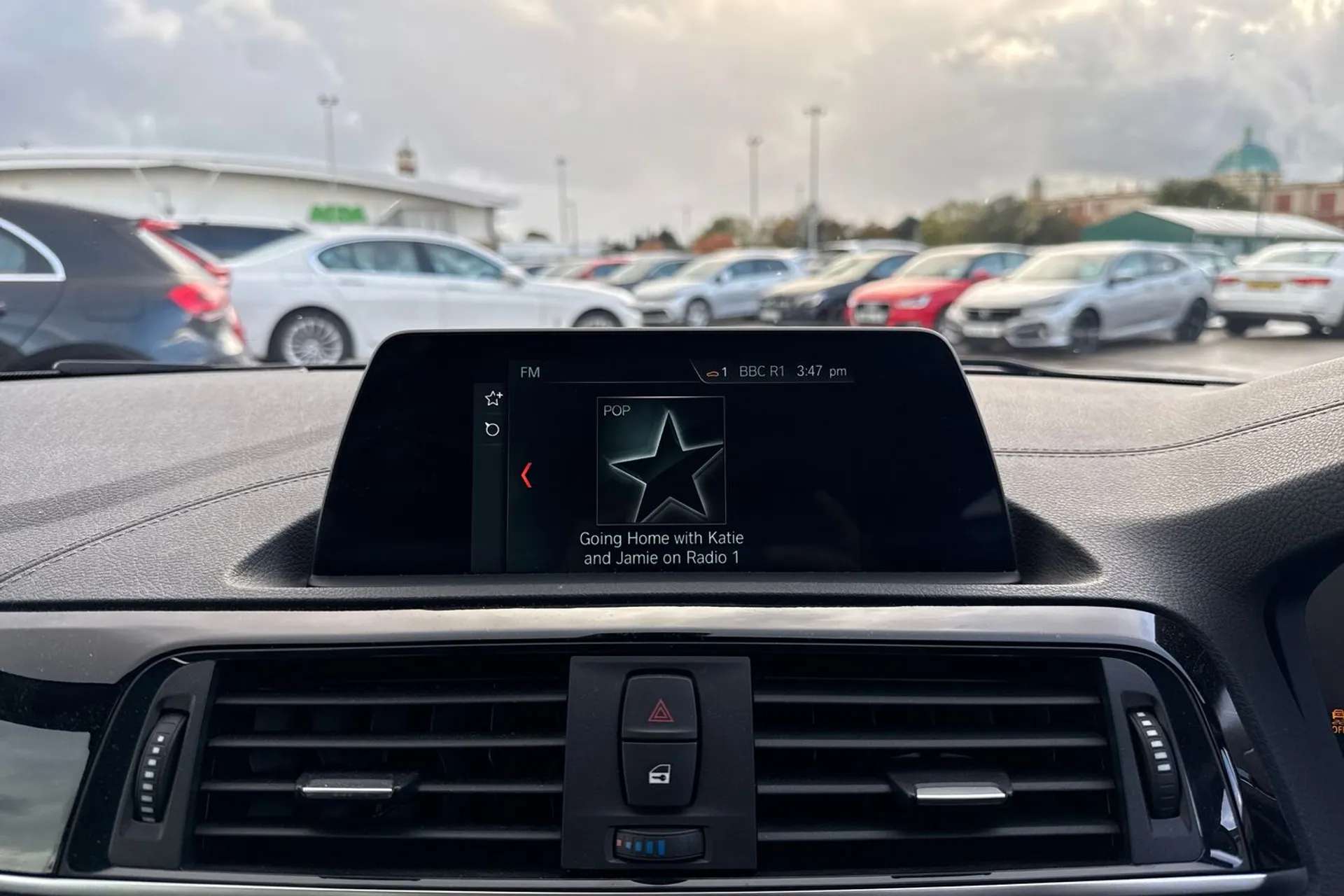 2020 BMW 2 SERIES 2020 BMW 2 SERIES