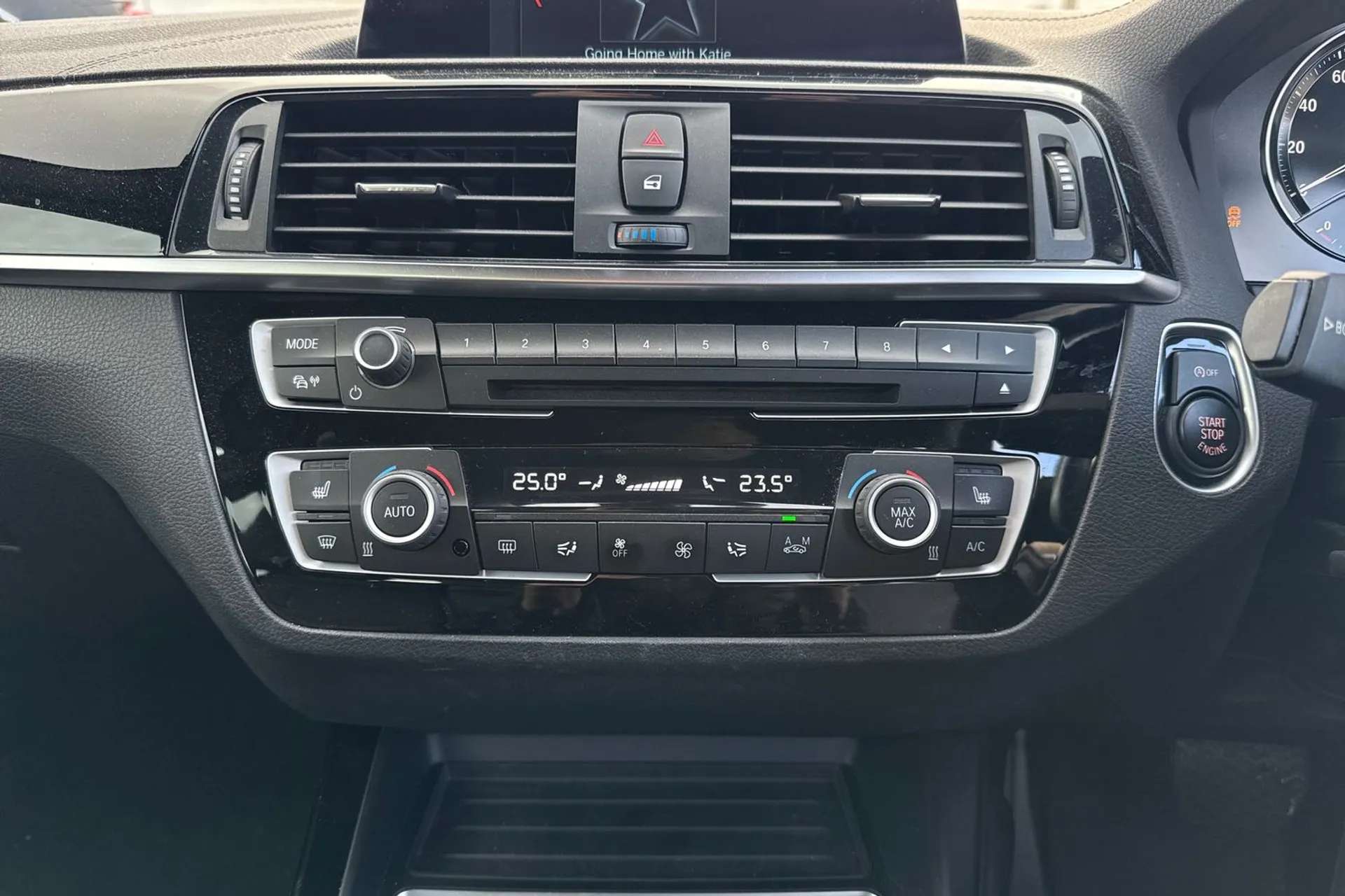 2020 BMW 2 SERIES 2020 BMW 2 SERIES