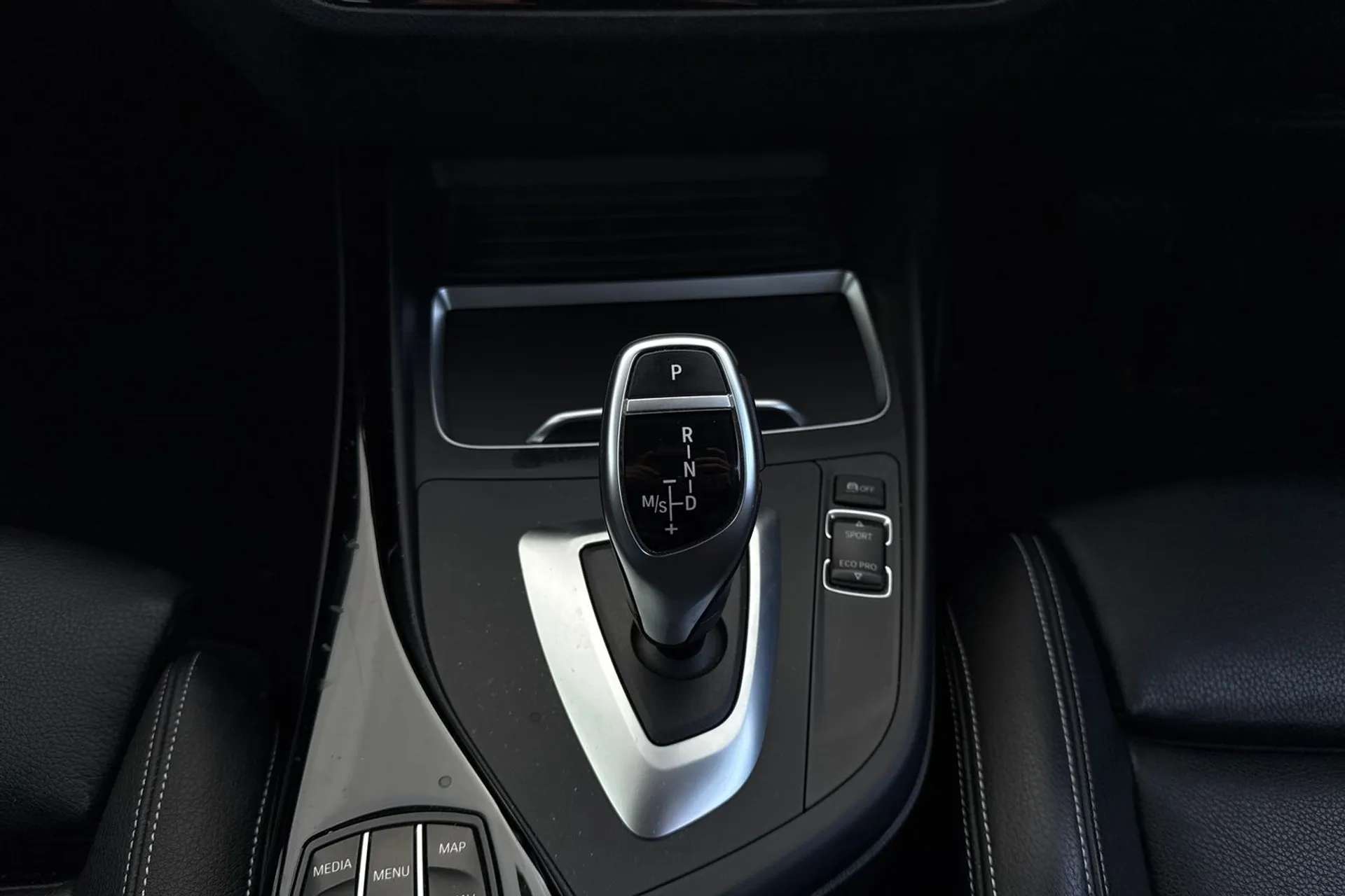 2020 BMW 2 SERIES 2020 BMW 2 SERIES