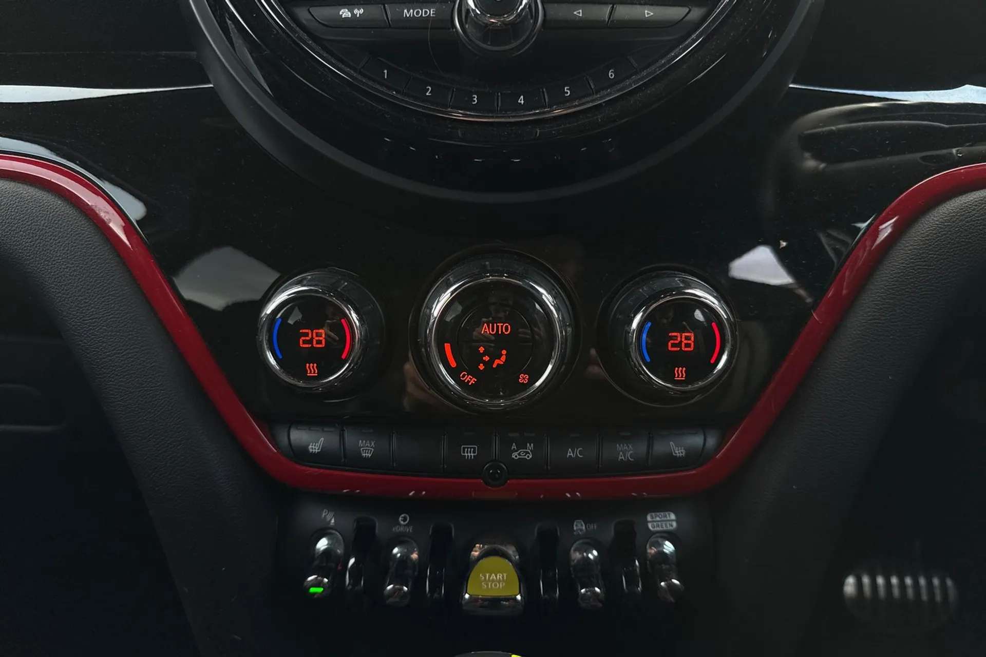 2020 MINI COUNTRYMAN 2020 MINI COUNTRYMAN