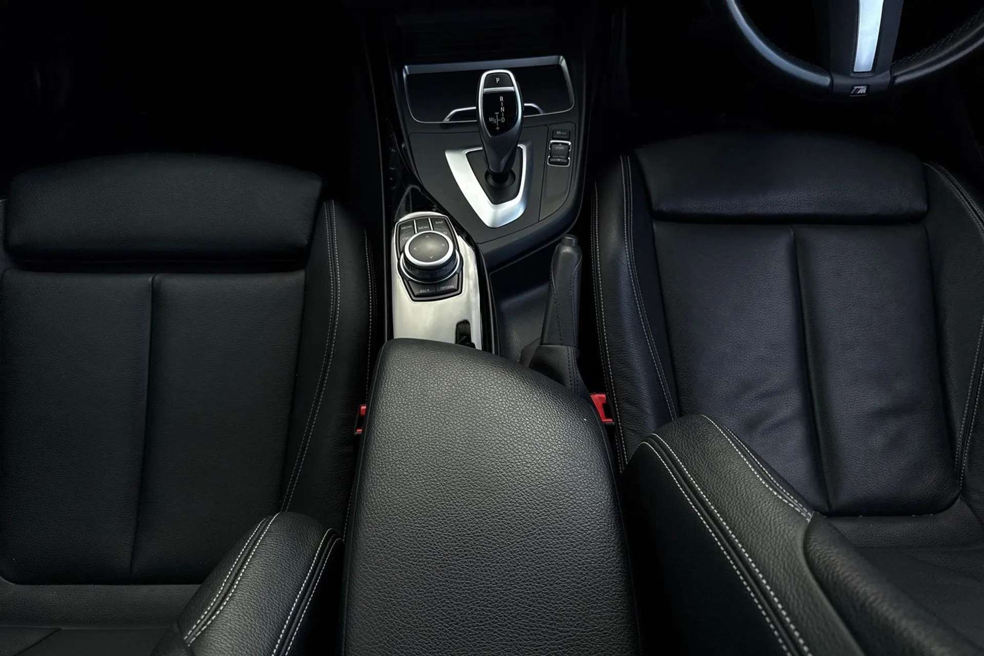 2020 BMW 2 SERIES 2020 BMW 2 SERIES