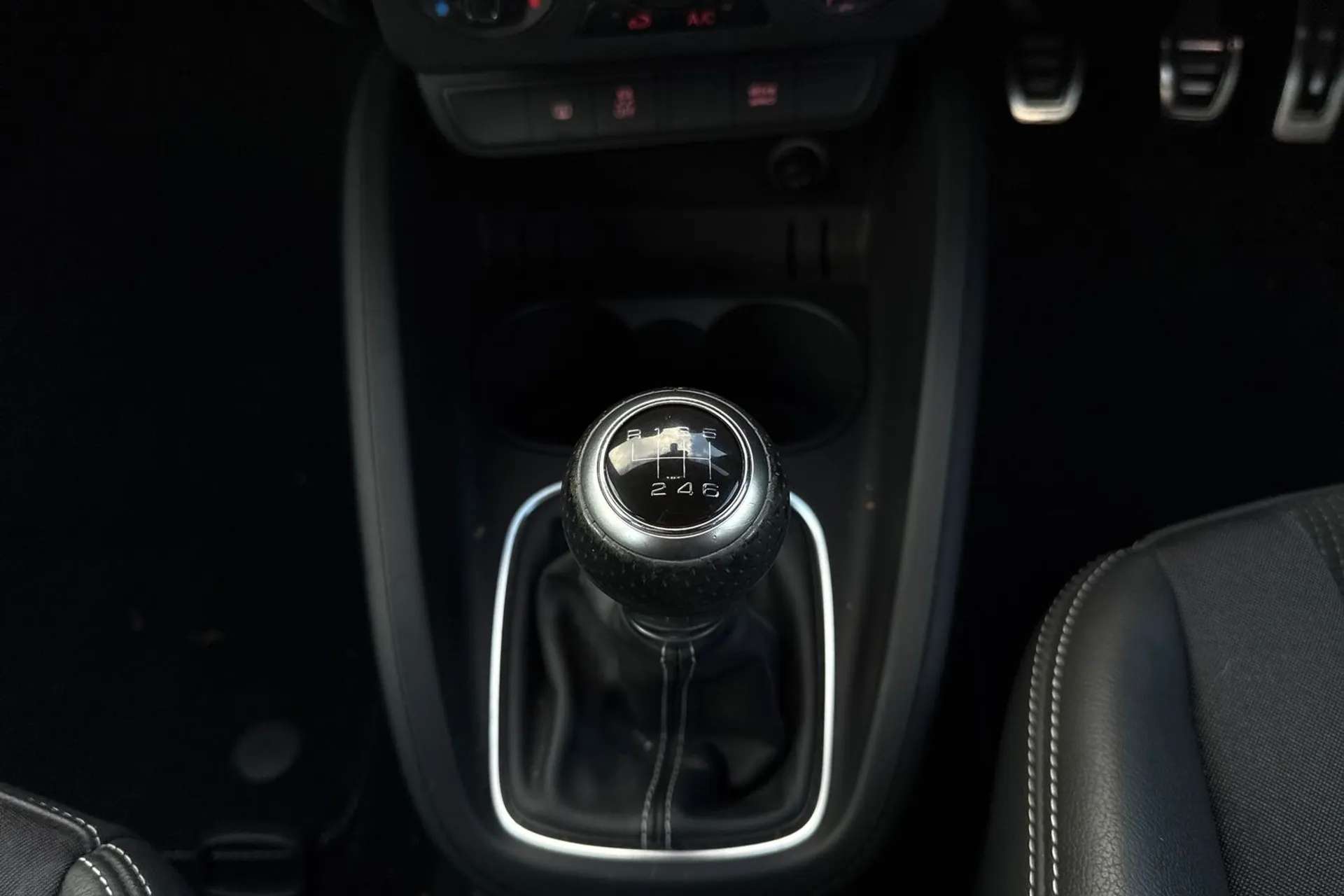 2017 AUDI A1 2017 AUDI A1