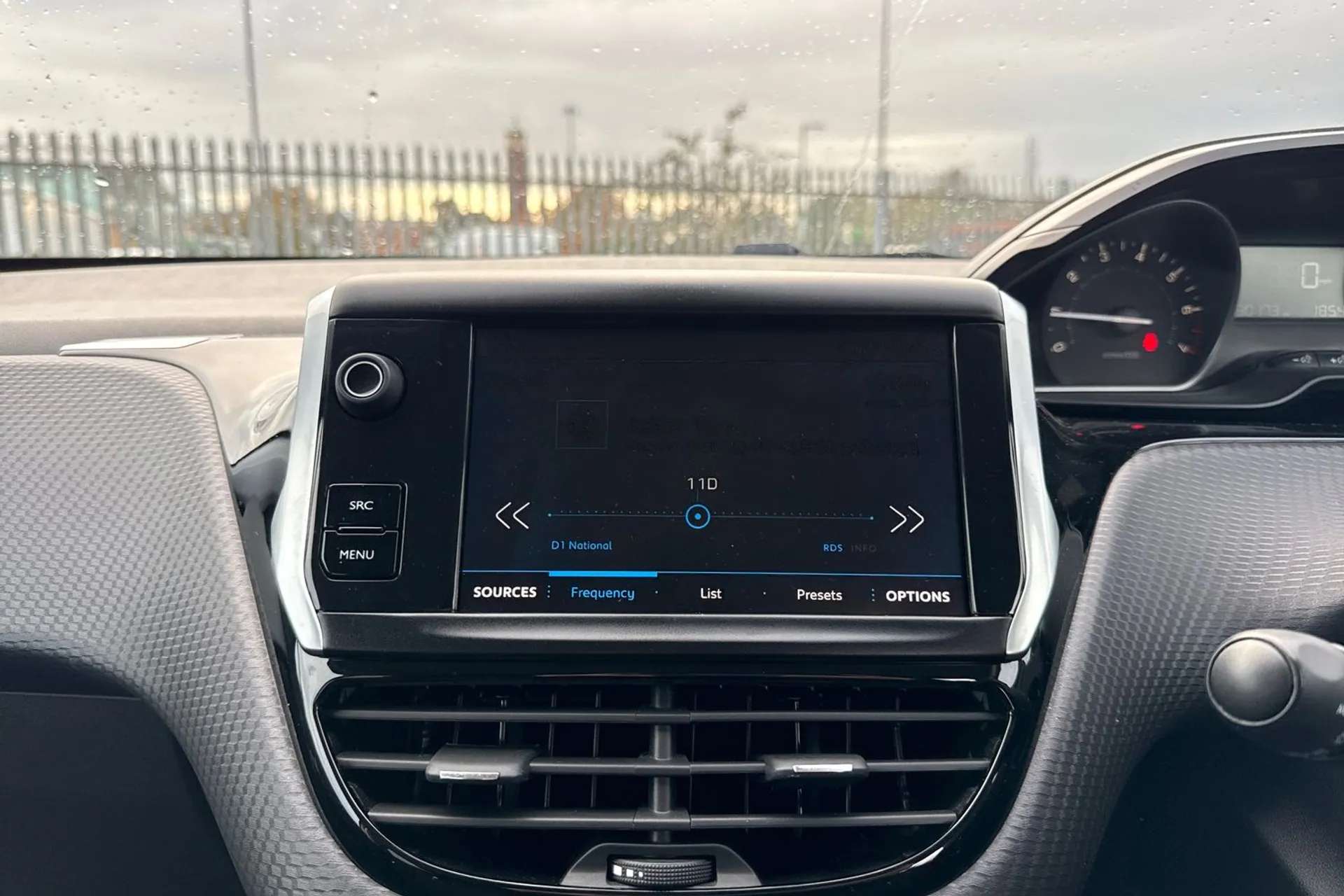 2019 PEUGEOT 208 2019 PEUGEOT 208