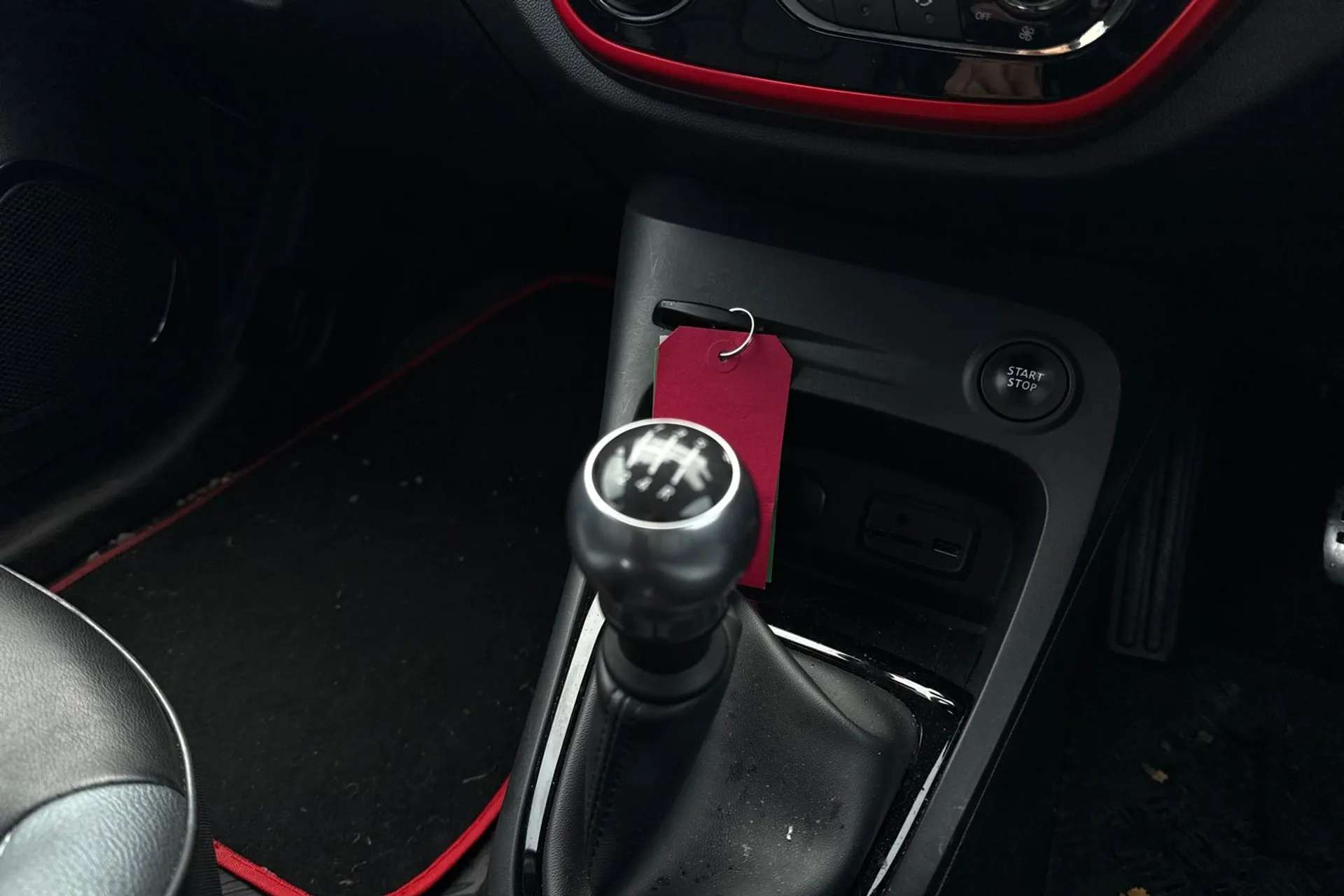 2016 RENAULT CAPTUR 2016 RENAULT CAPTUR